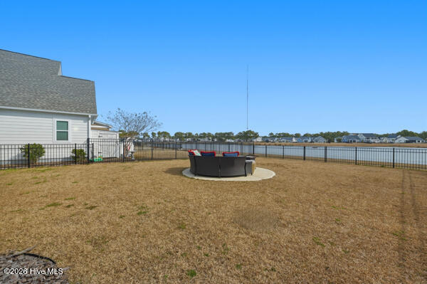 100555681 | Photo 66