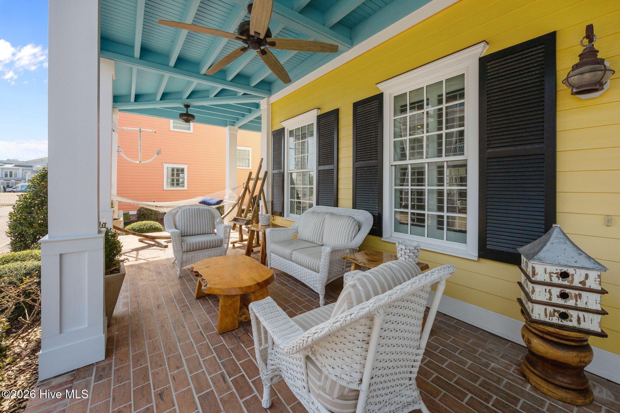 1000 Village Lane A,Beaufort