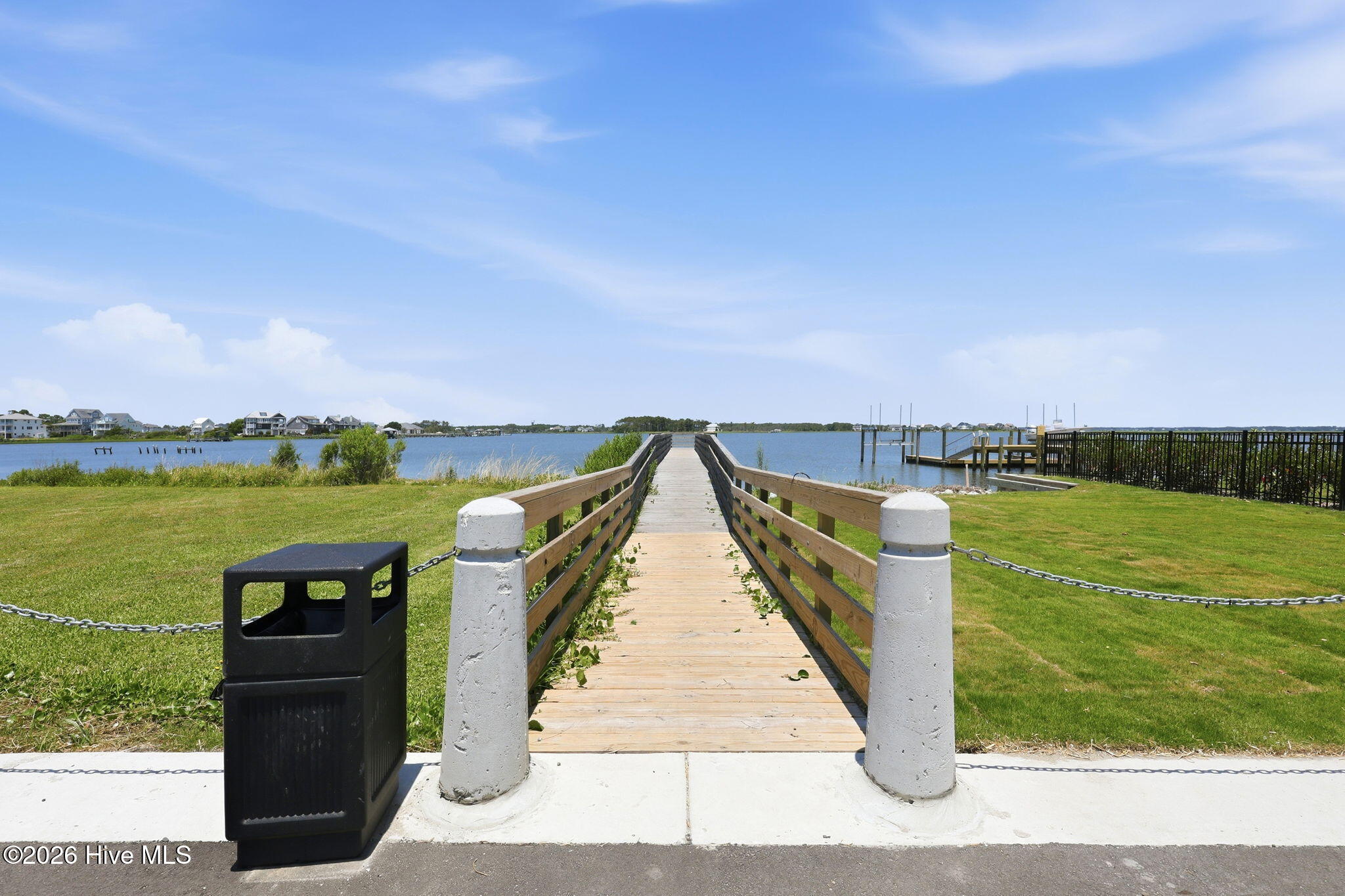 501 N 11th Street,Morehead City