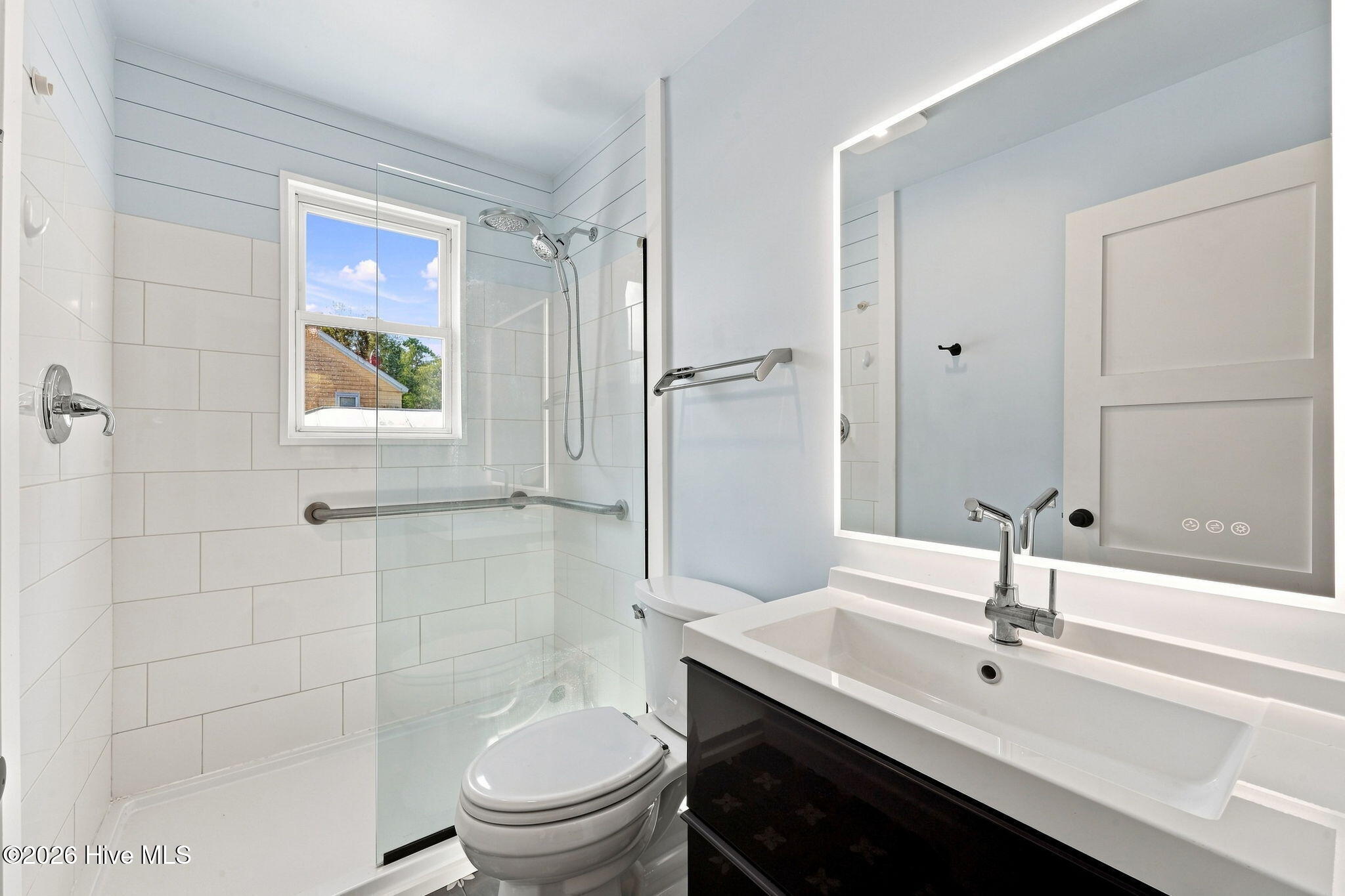 1307 North Pasteur Street,New Bern