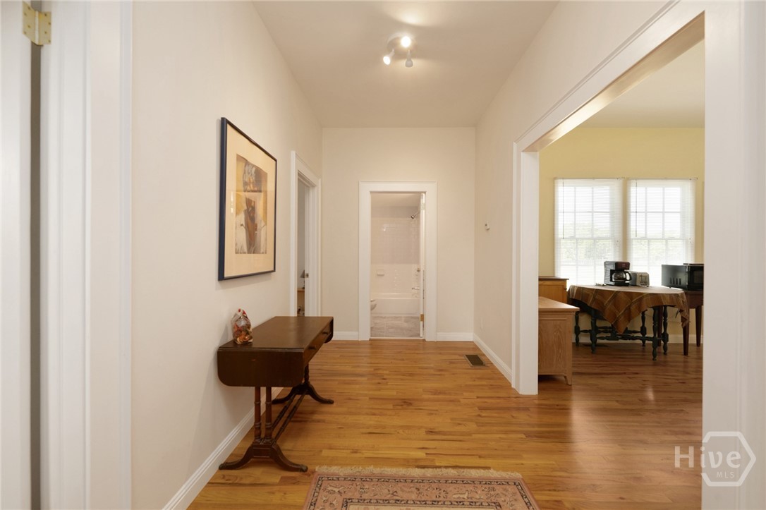 4th image of 357 Little Oak St, Athens, GA 30601 | MLS# CL362180