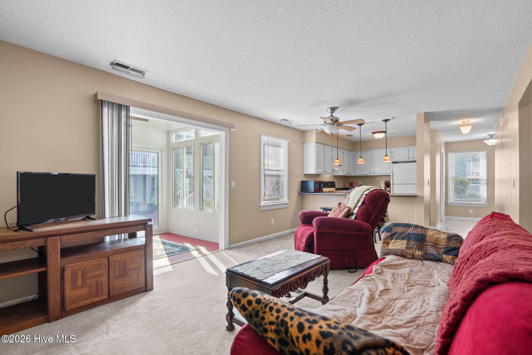 100566557 | Photo 13