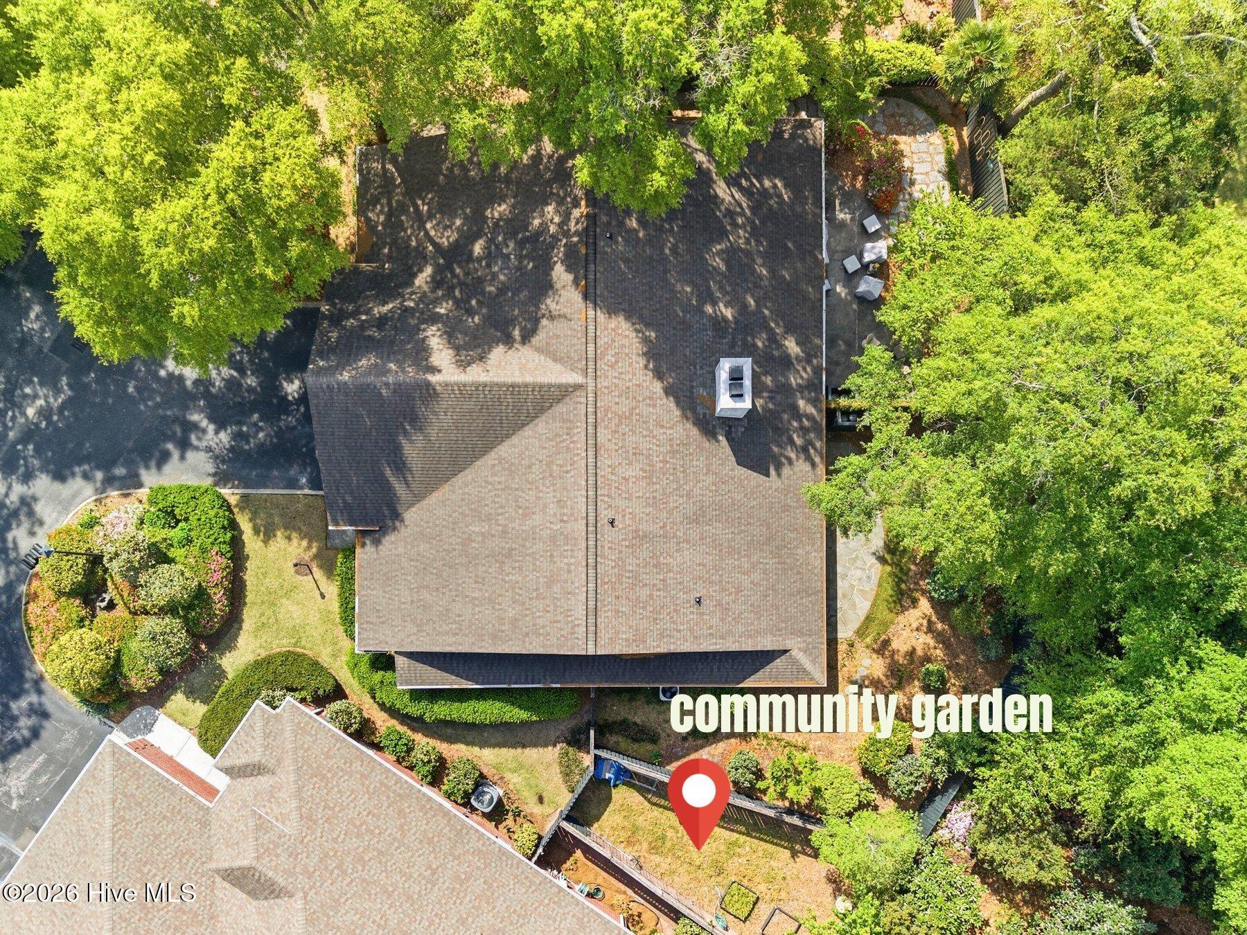 100566257 | Photo 36