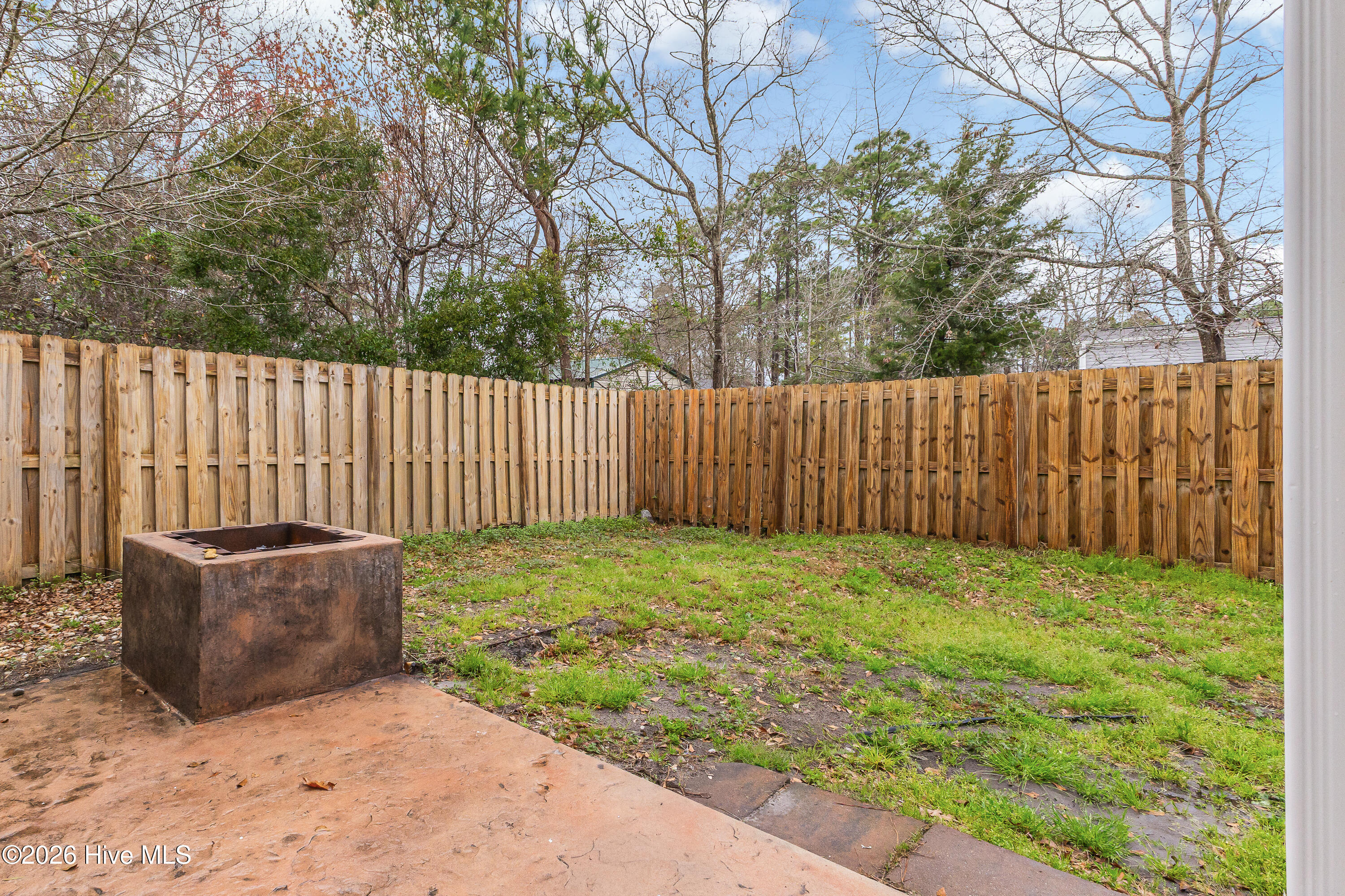 100562129 | Photo 34