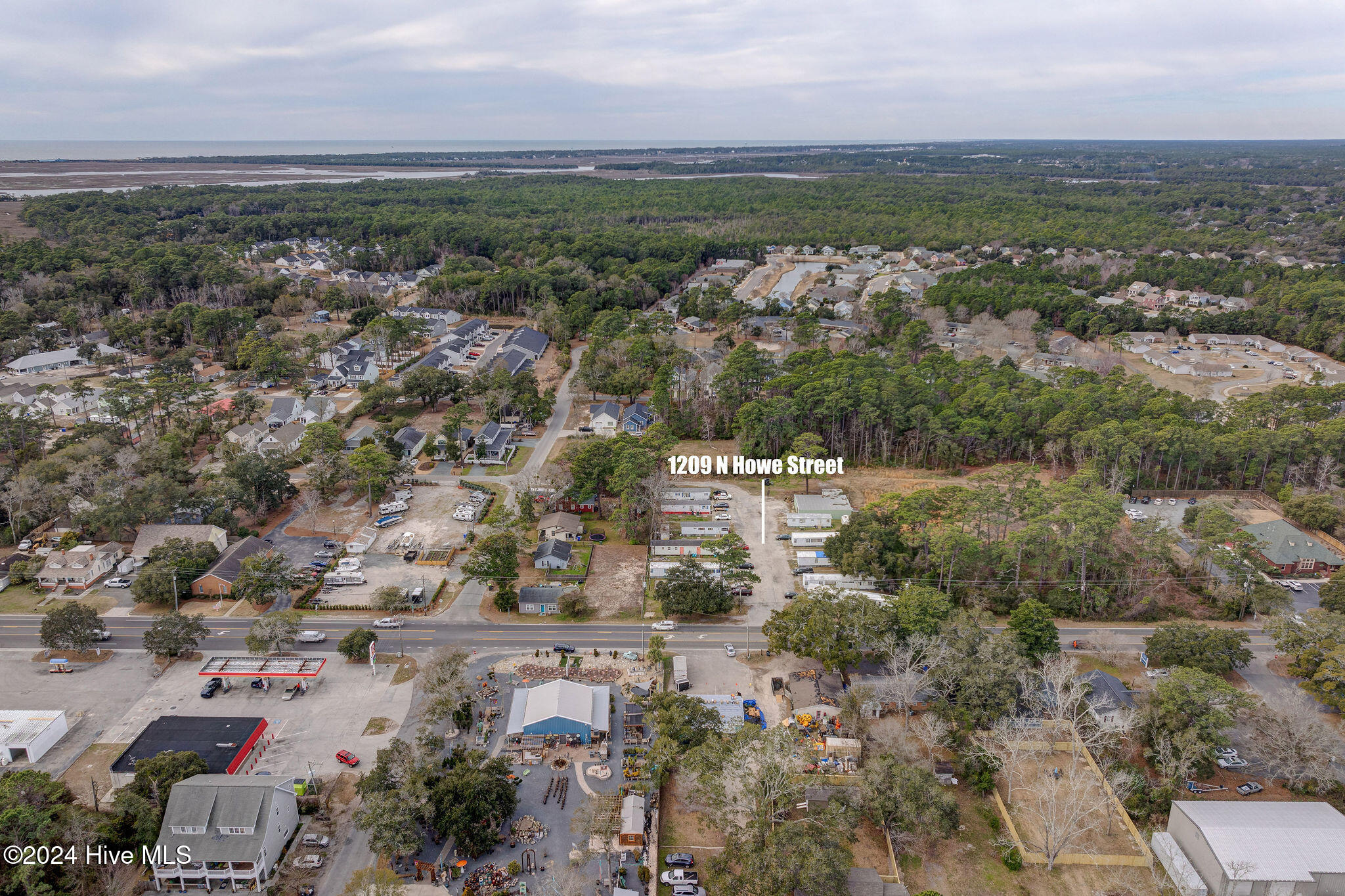 100478848 | Photo 21