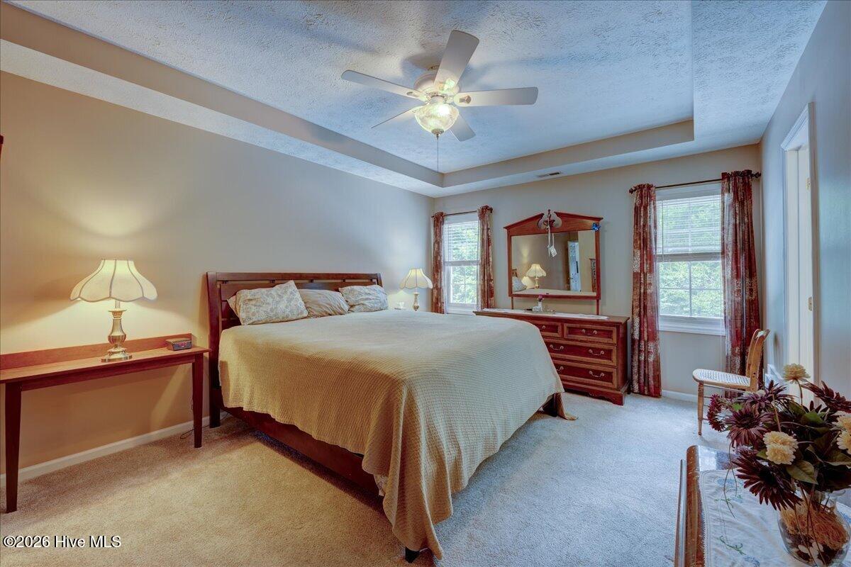 306 Taliaferro Lane,New Bern
