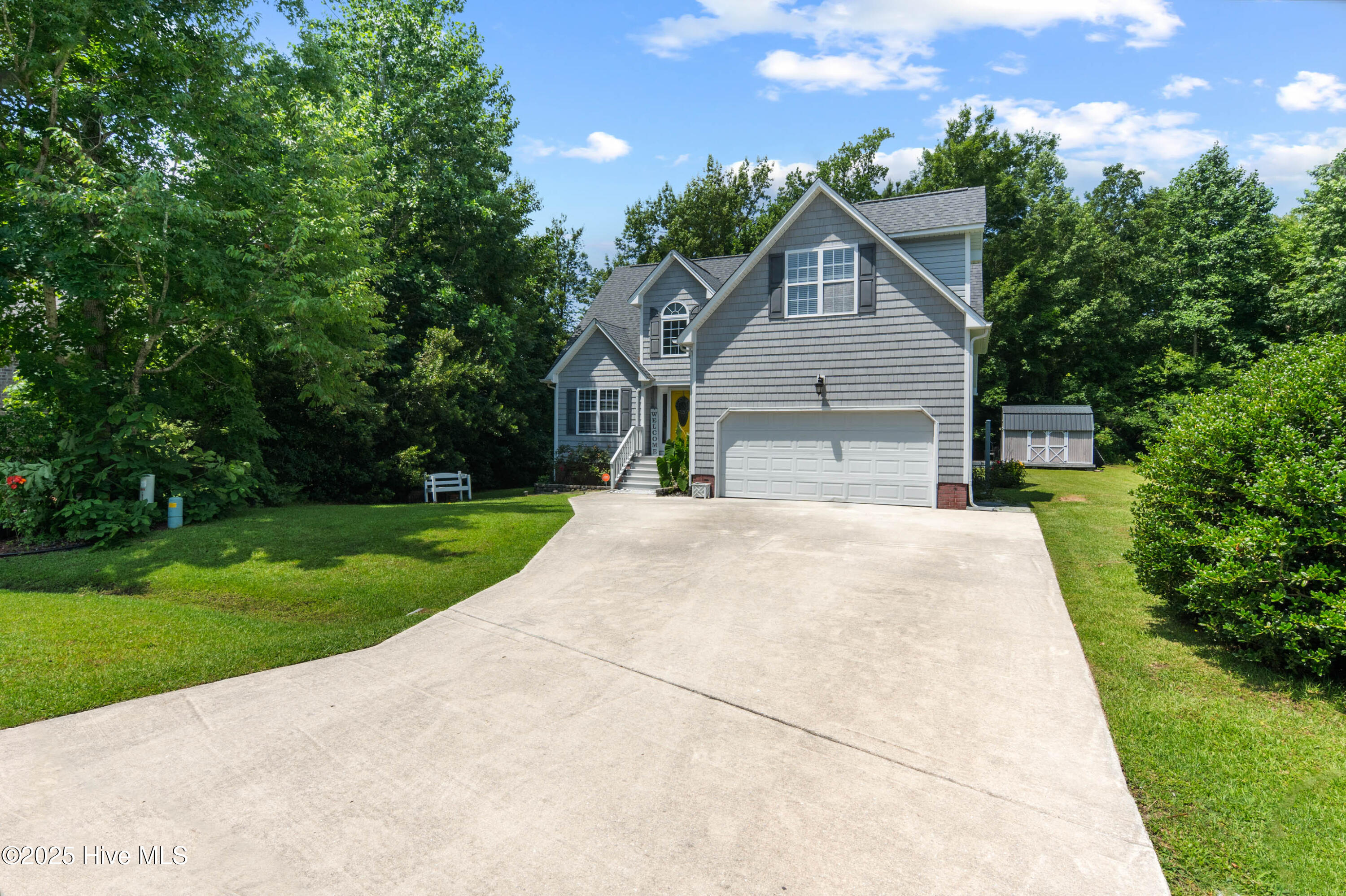 902 Charleston Place, Sneads Ferry, NC 28460 – photo 4: 04