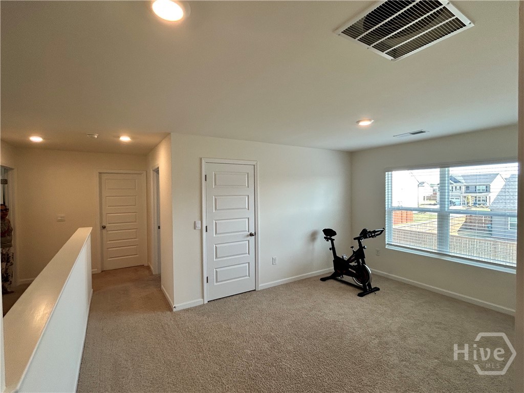 553 Daurian Road, Statham, GA, 30666