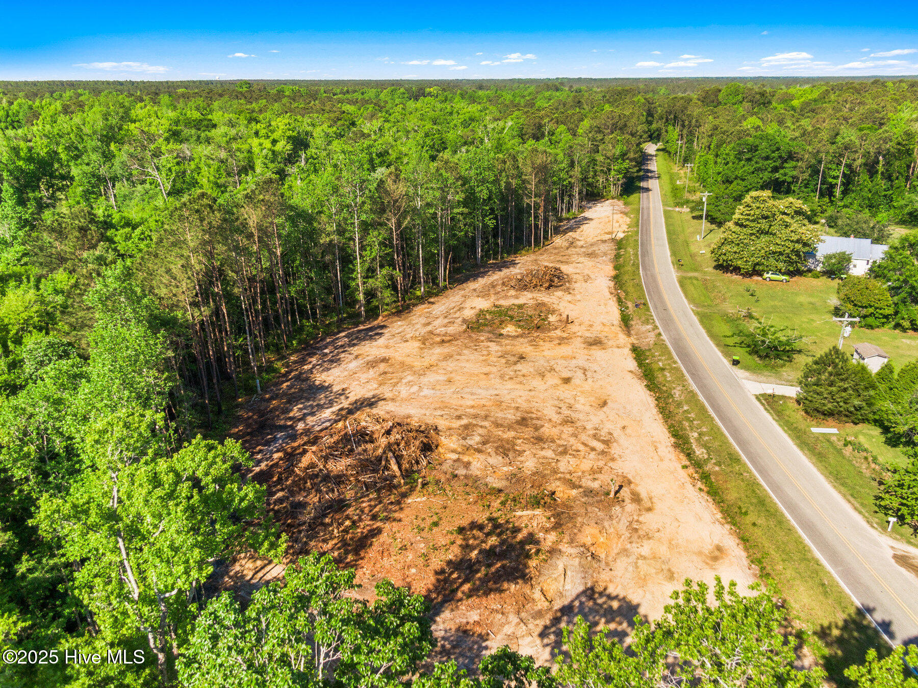 100507200 | Photo 18