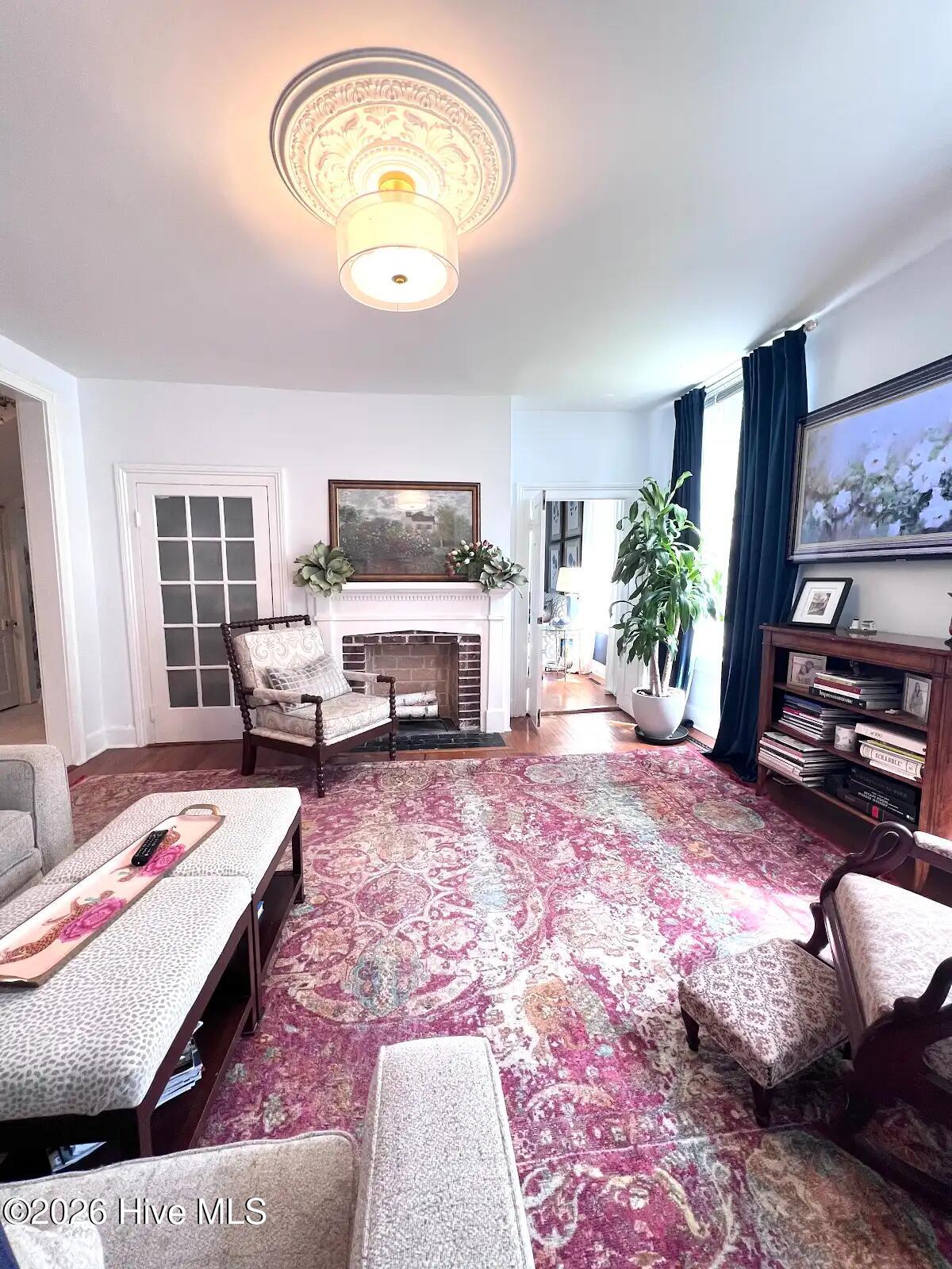 219 Pollock Street, New Bern, NC, 28560