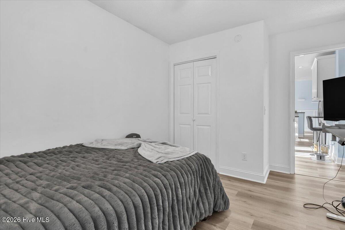 100565579 | Photo 26