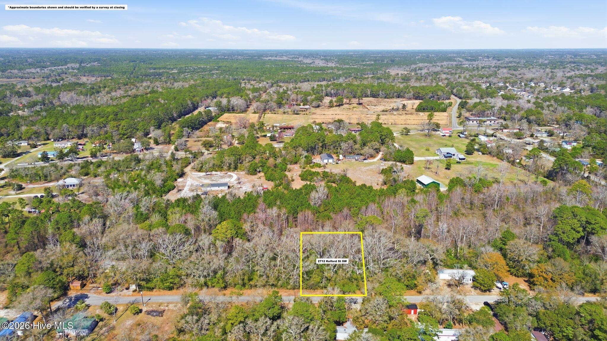 100560121 | Photo 16