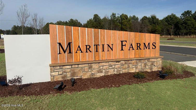 28th image of 1016 Martin Farms Blvd, Aberdeen, NC 28315 | MLS# 100596903