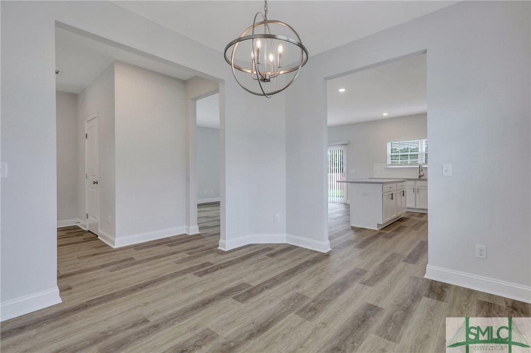 Homes for sale in Guyton, GA | 213 Glick Way, Guyton, GA 31312 | MLS# 311907