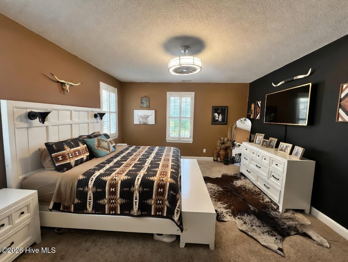 100563366 | Photo 13