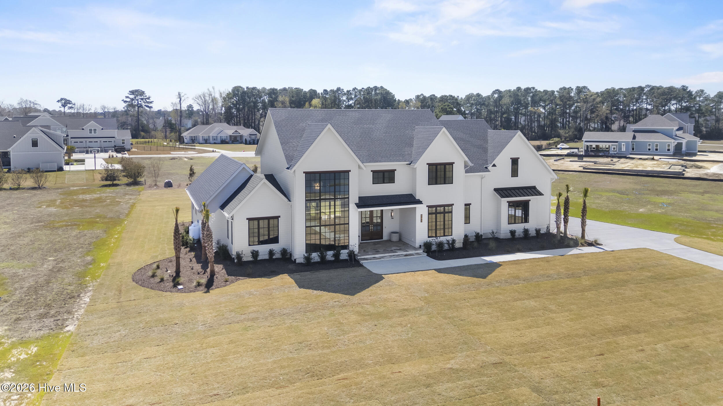 100561987 | Photo 80