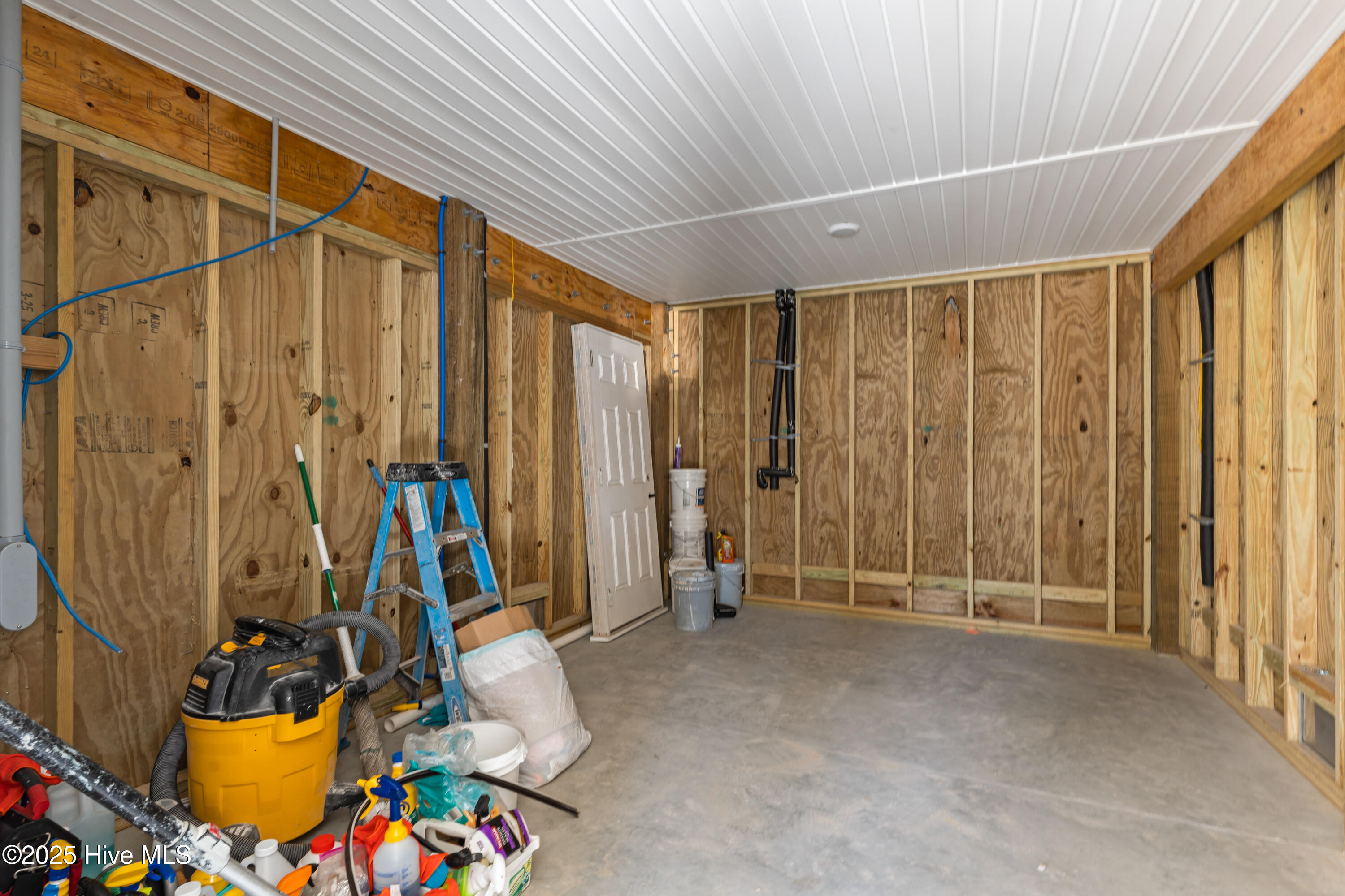 100545556 | Photo 68