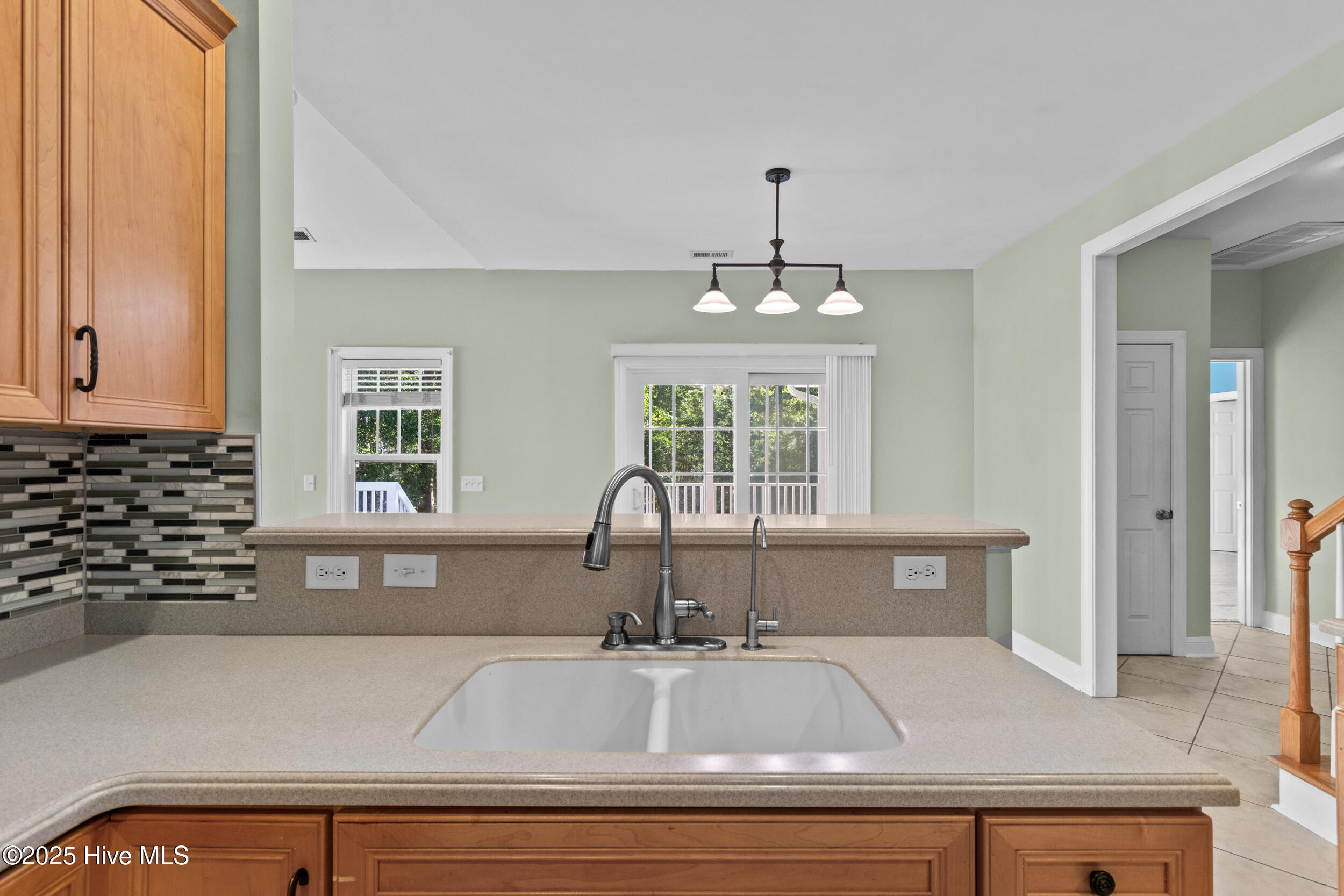 510 Kingsworth Lane SE, Leland, NC 28451 – photo 18