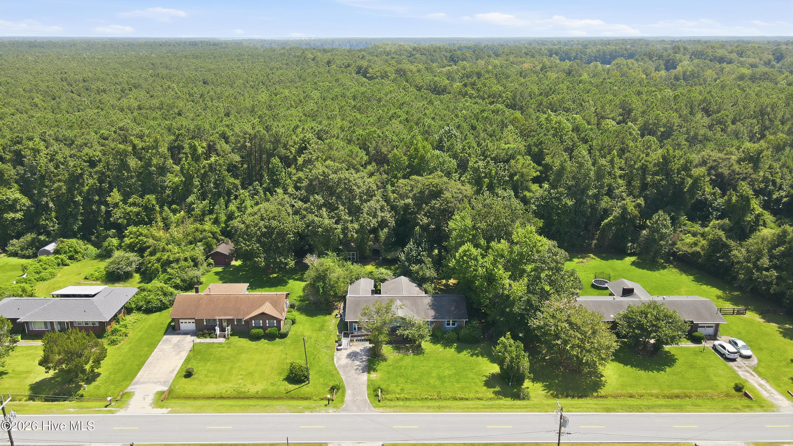 2nd image of 203 Carolina Pines Blvd, New Bern, NC 28560 | MLS# 100596912