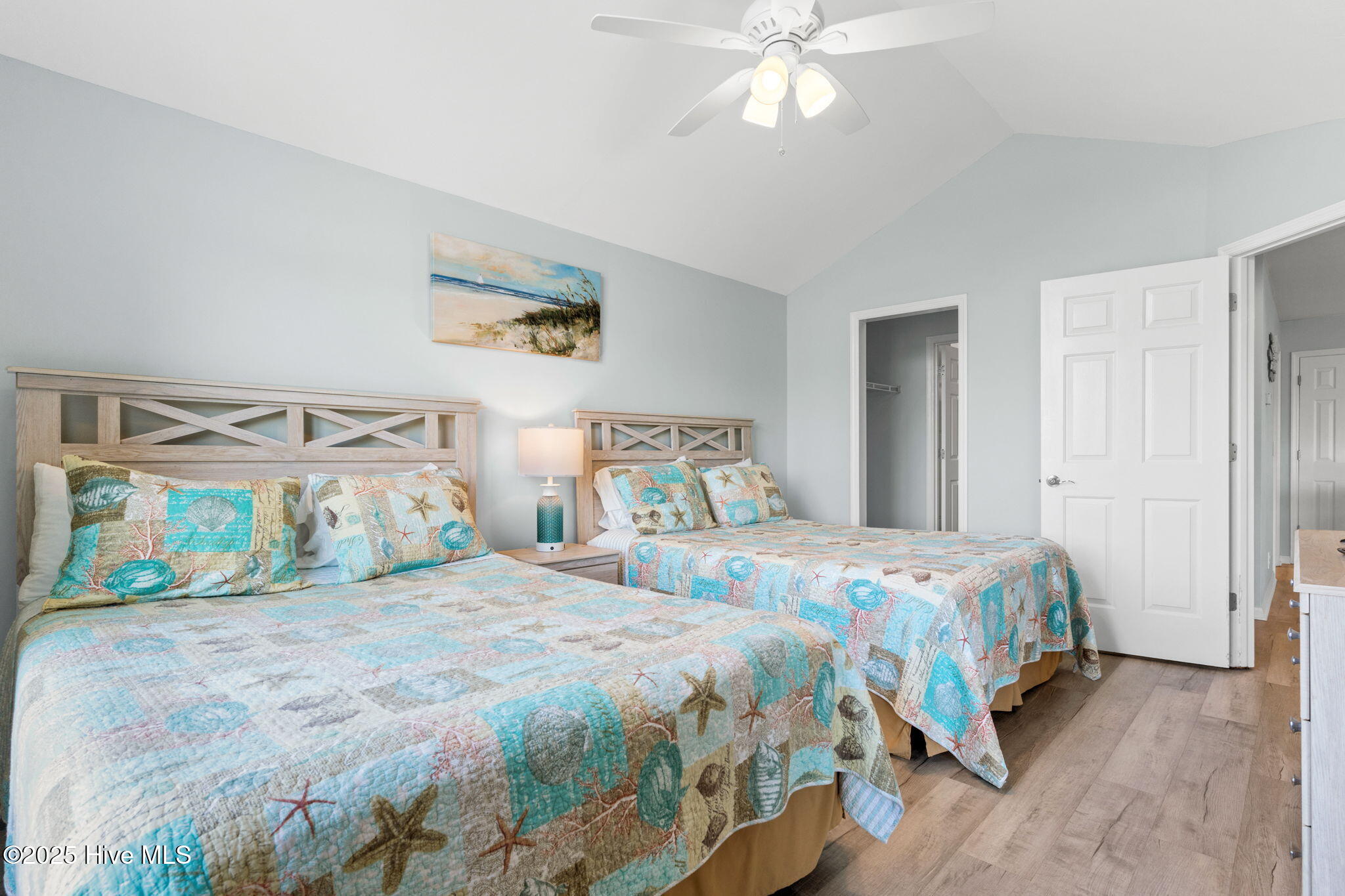 213 Clubhouse Road UNIT 105, Sunset Beach, NC, 28468