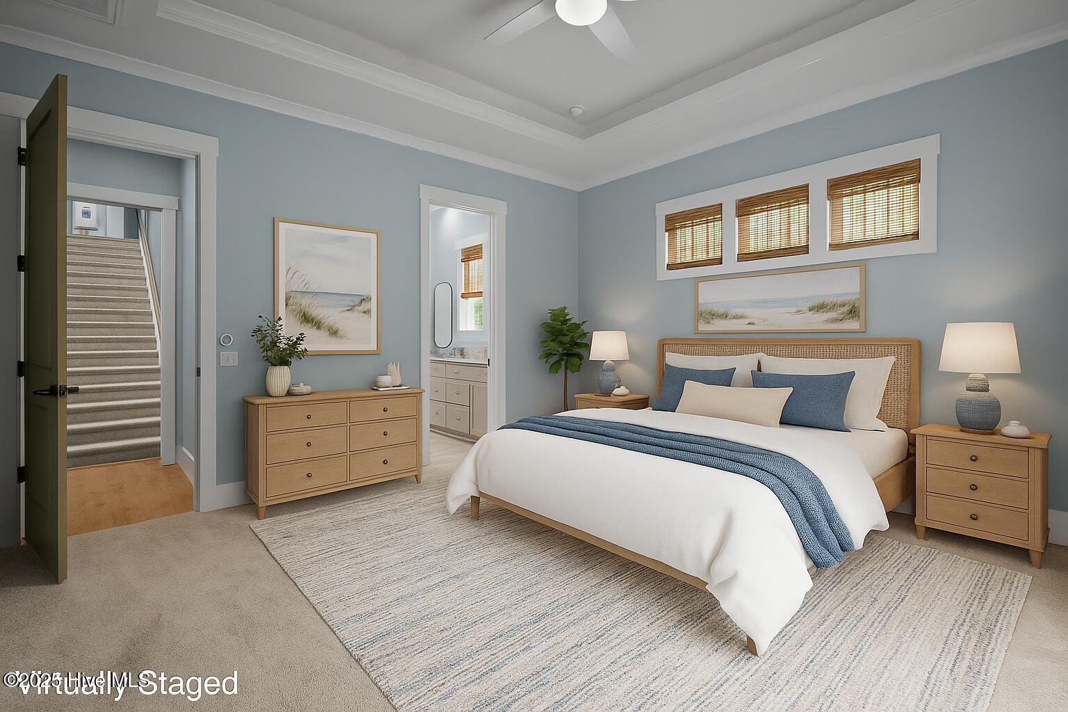 100510918 | Photo 35