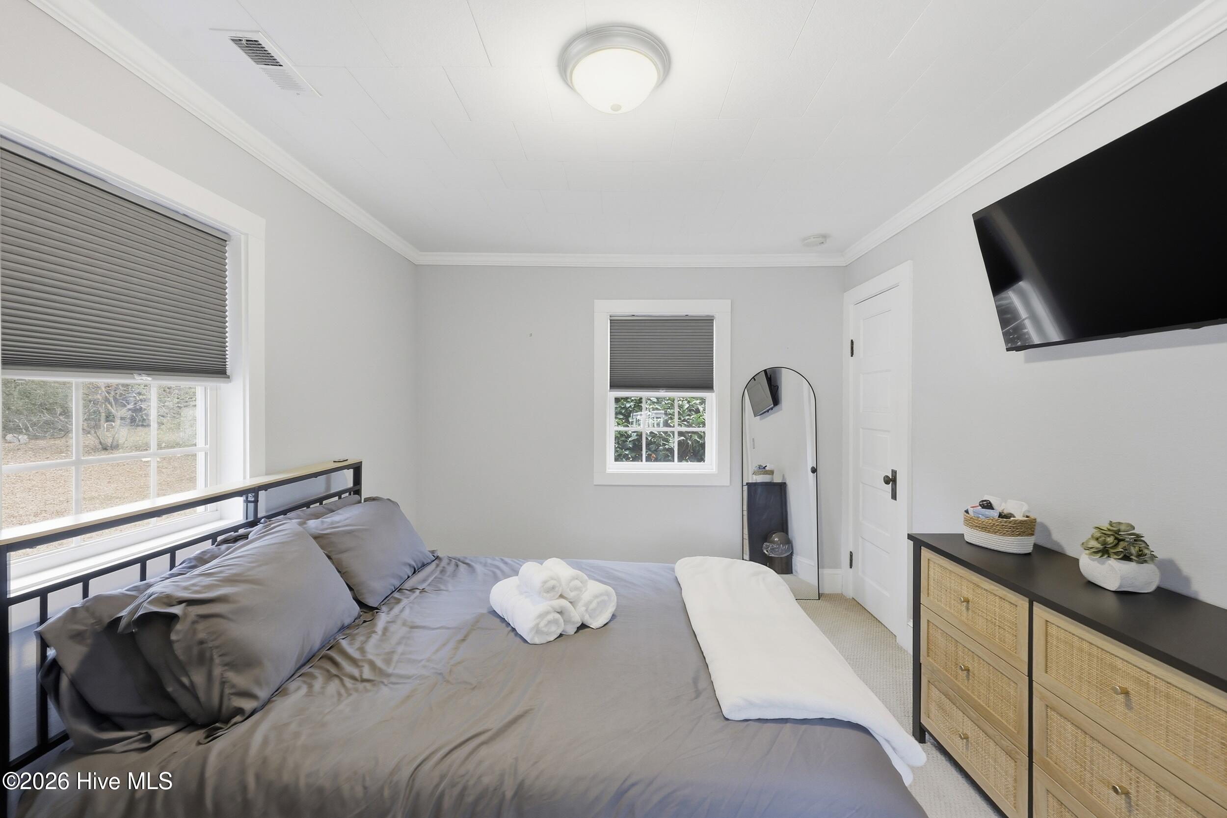 1250 N Road Street, Elizabeth City, NC, 27909 1250 N Road Street, Elizabeth City, NC, 27909