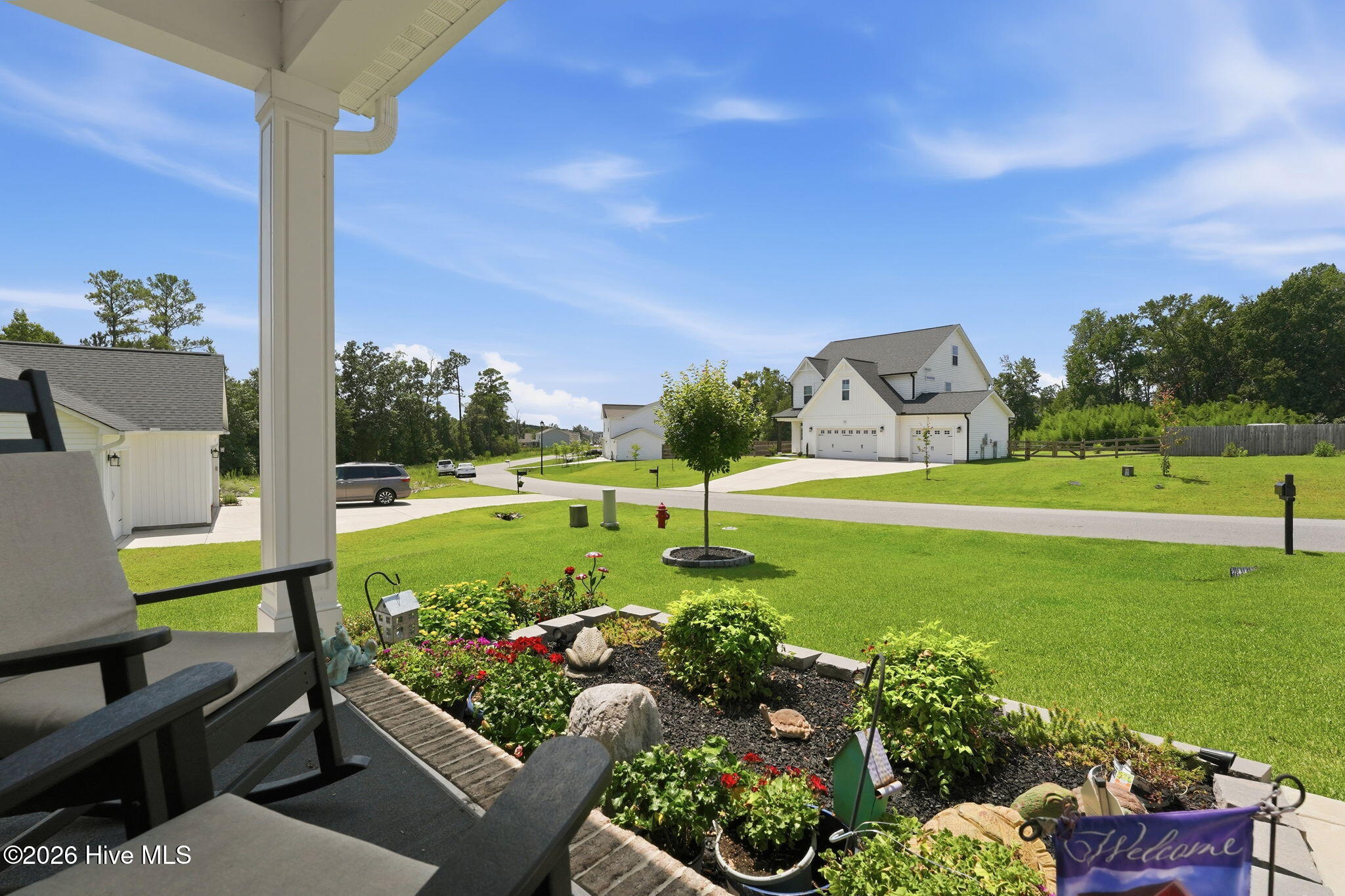 2nd image of 247 Enfield Dr #49, Carthage, NC 28327 | MLS# 100595427