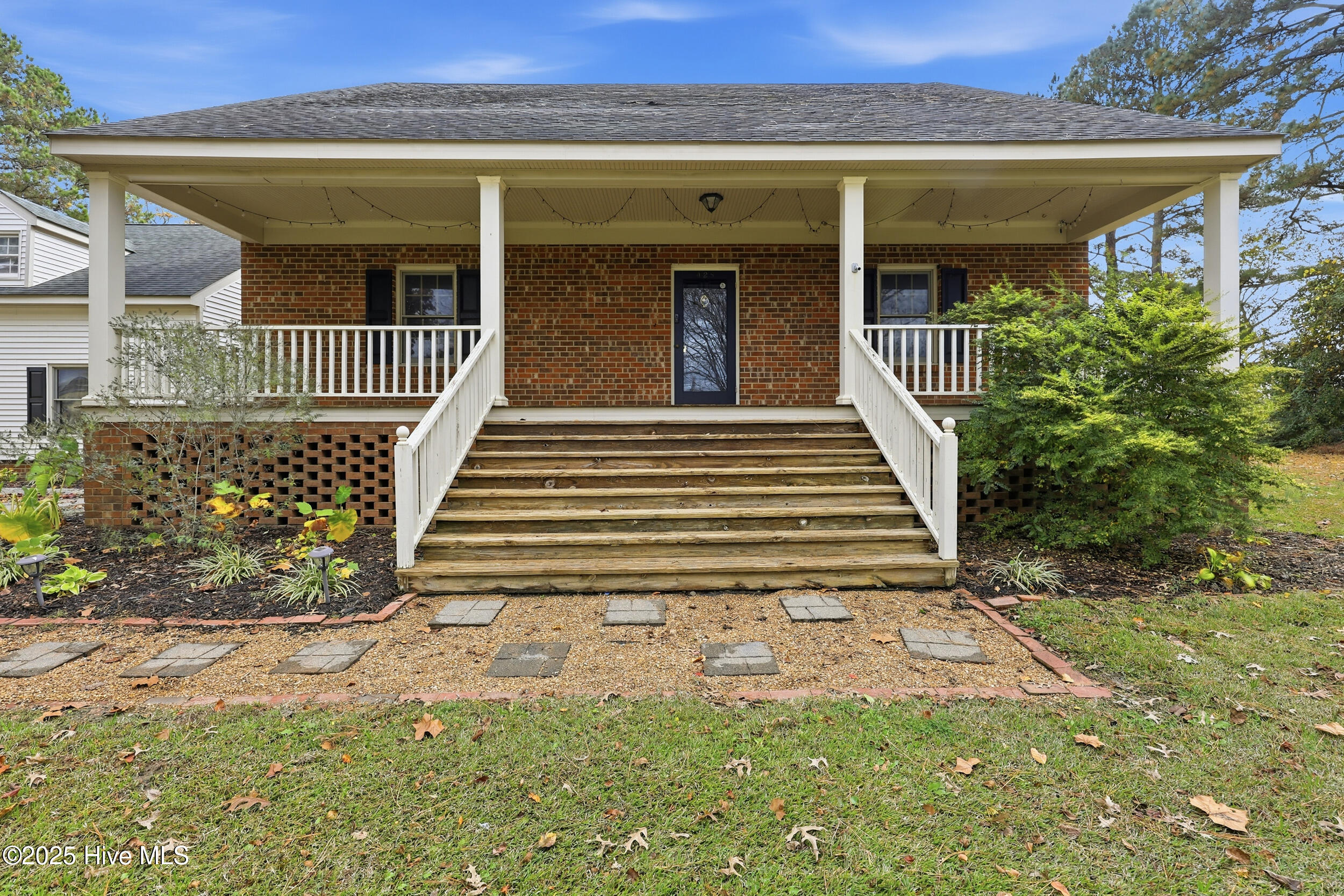 428 Old Hertford Road, Edenton, NC, 27932 428 Old Hertford Road, Edenton, NC, 27932