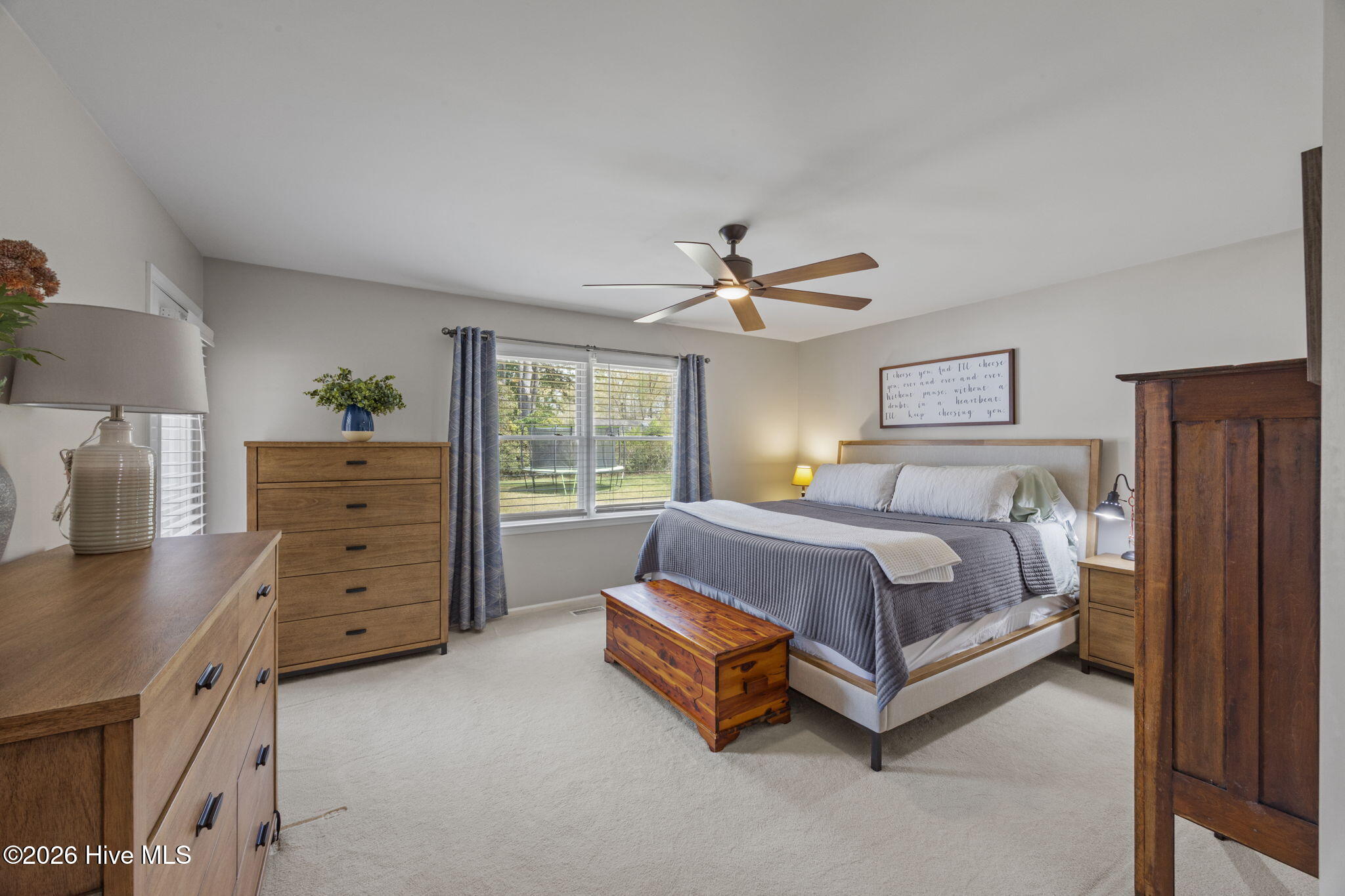 216 Pinewood Drive,New Bern