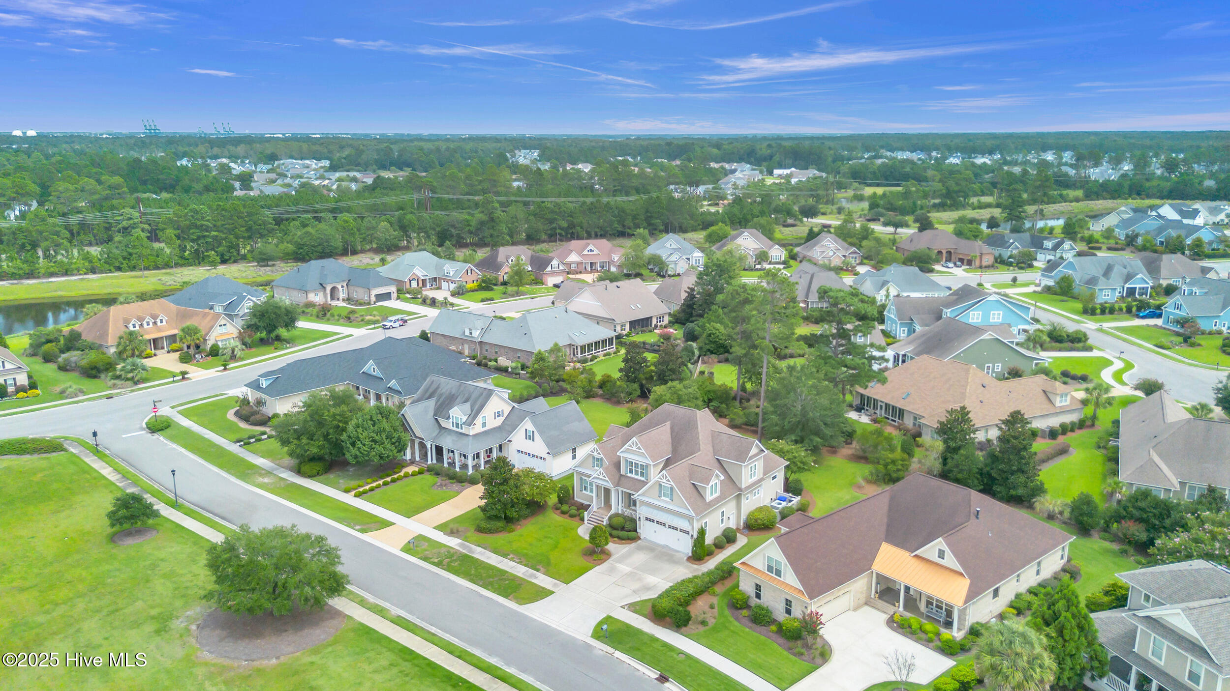 100524875 | Photo 62