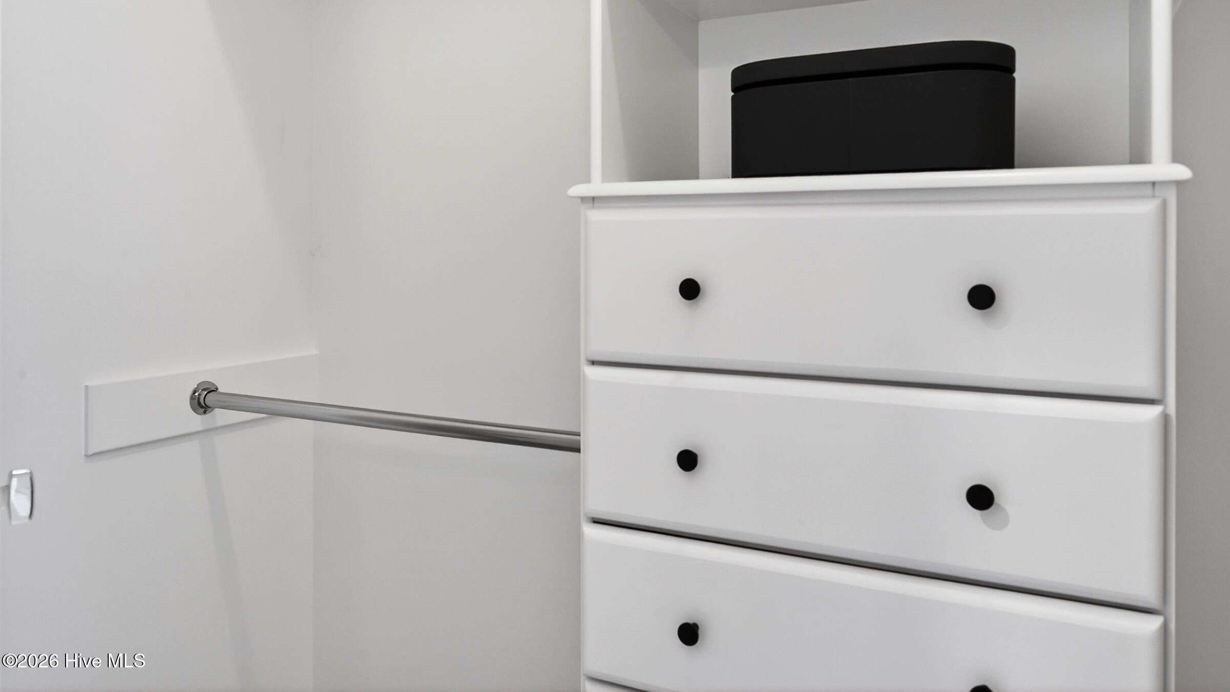 1196 Seasons End Lane, Grimesland, NC, 27837