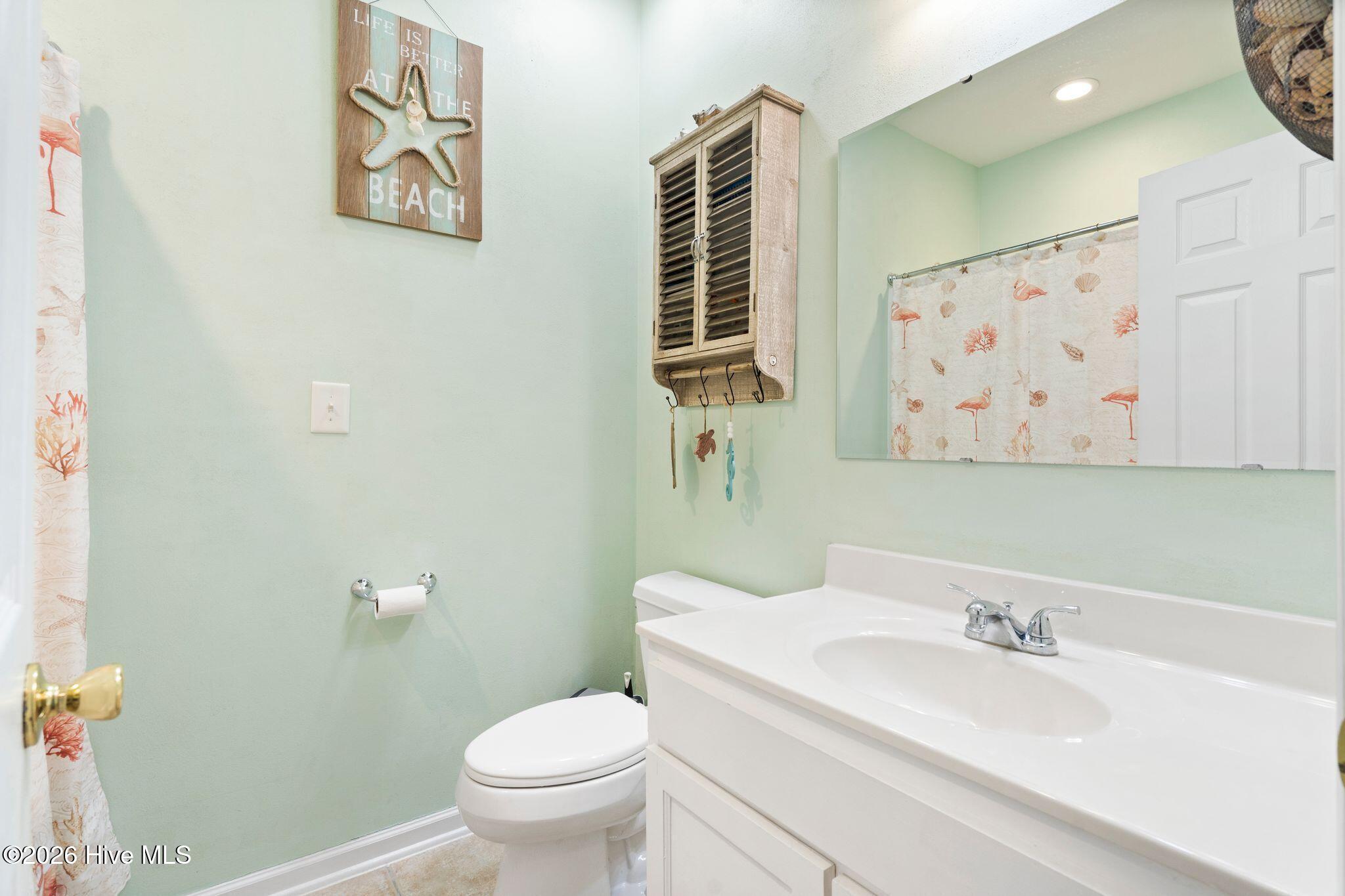 100554284 | Photo 32