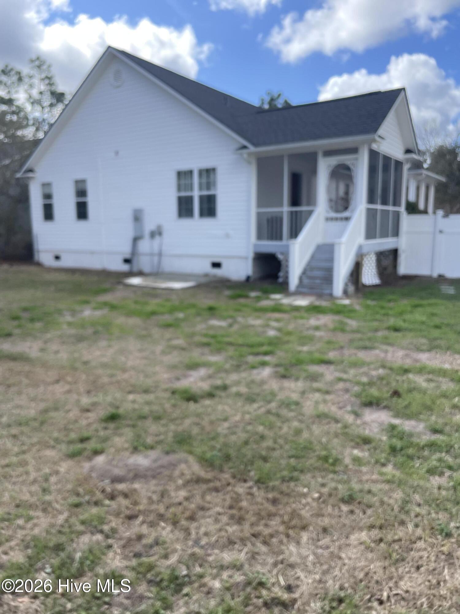 100558883 | Photo 12