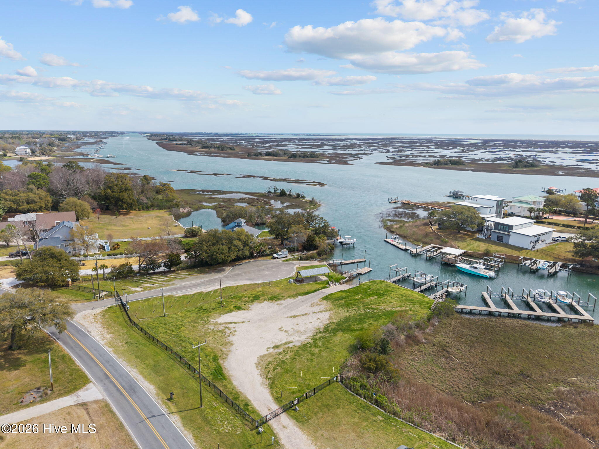 100562607 | Photo 10