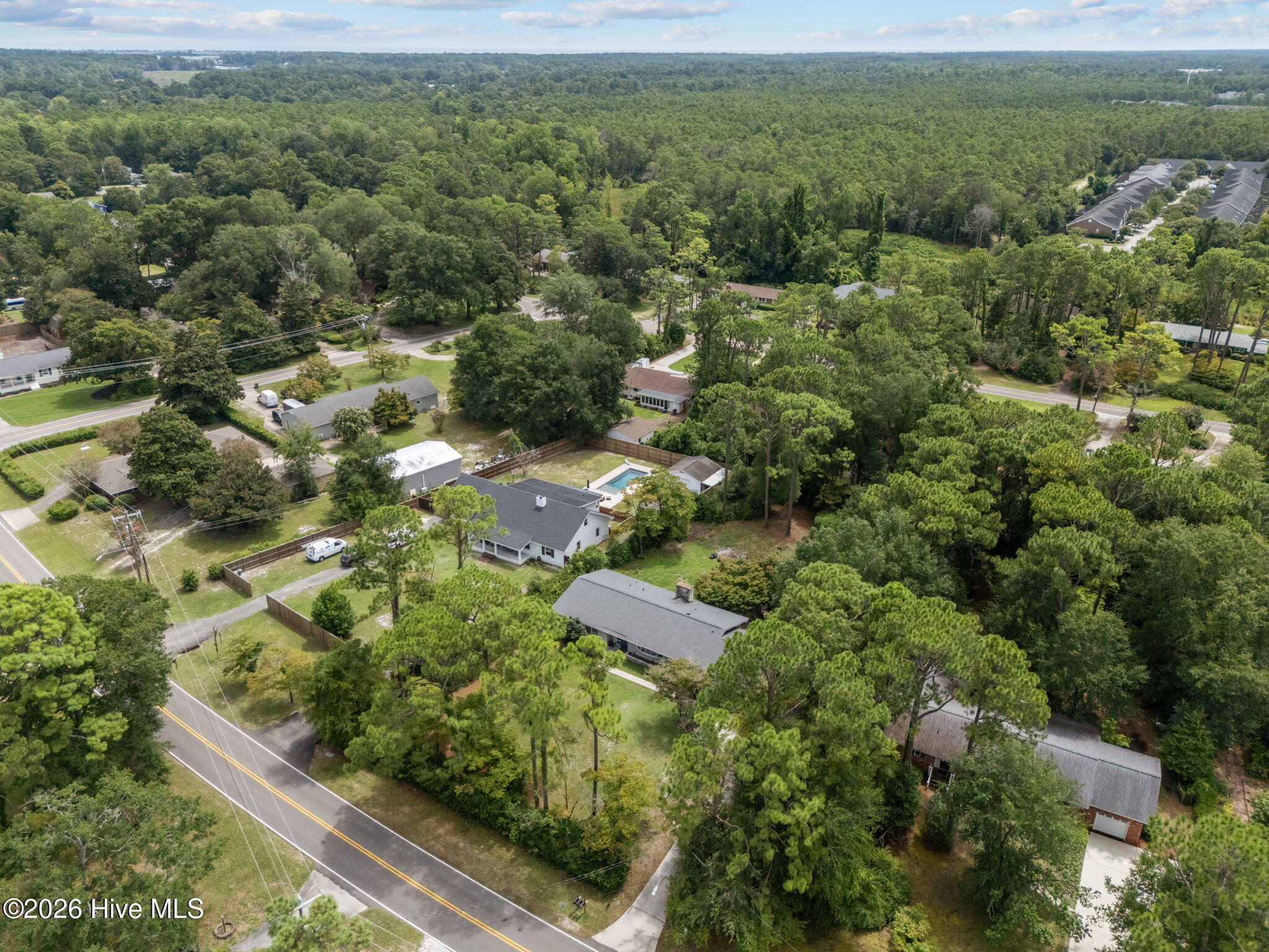 100525803 | Photo 48