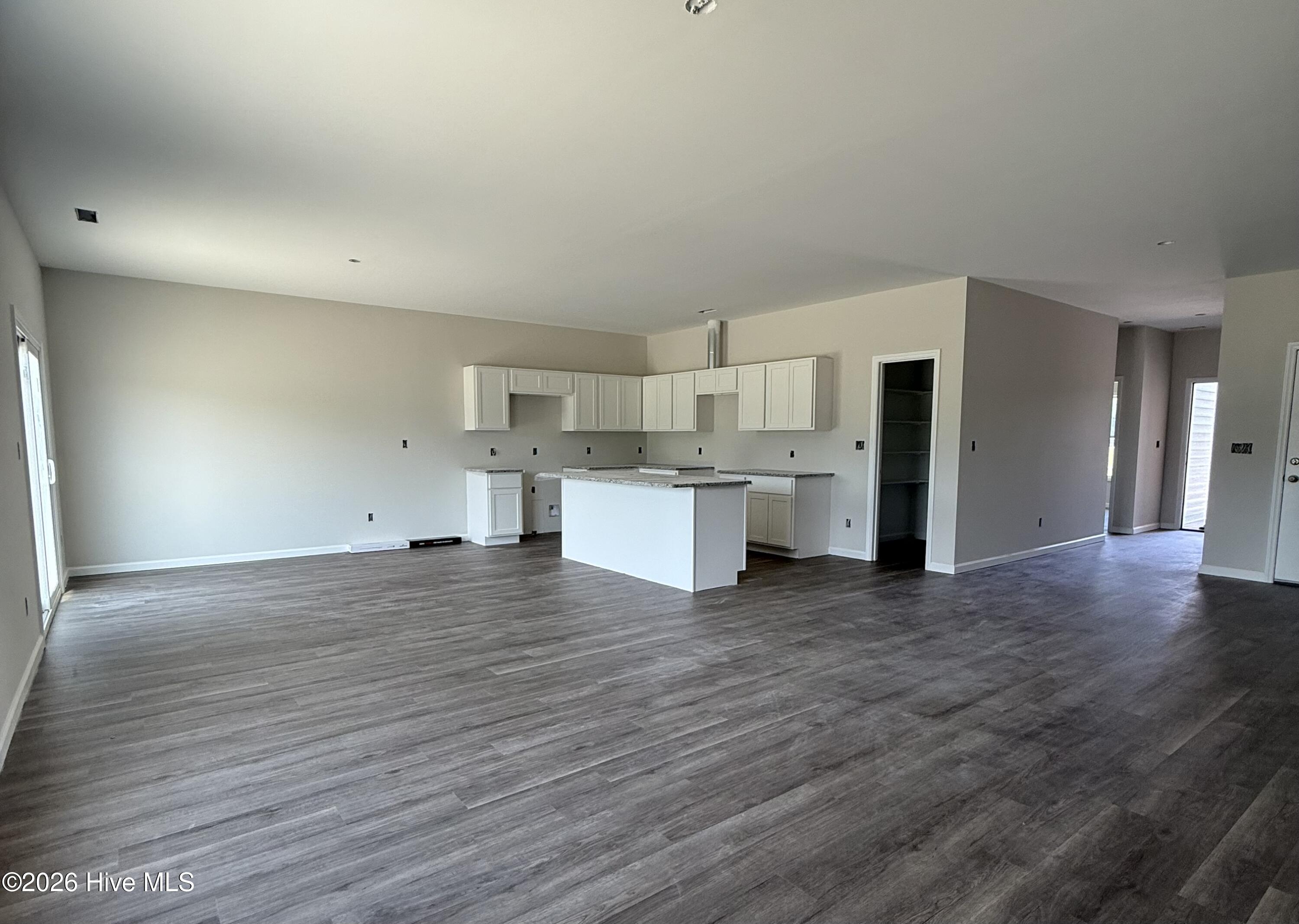 Exterior photo of 1339 Roosevelt Spain Road, Greenville, NC 27834. MLS: 100579536