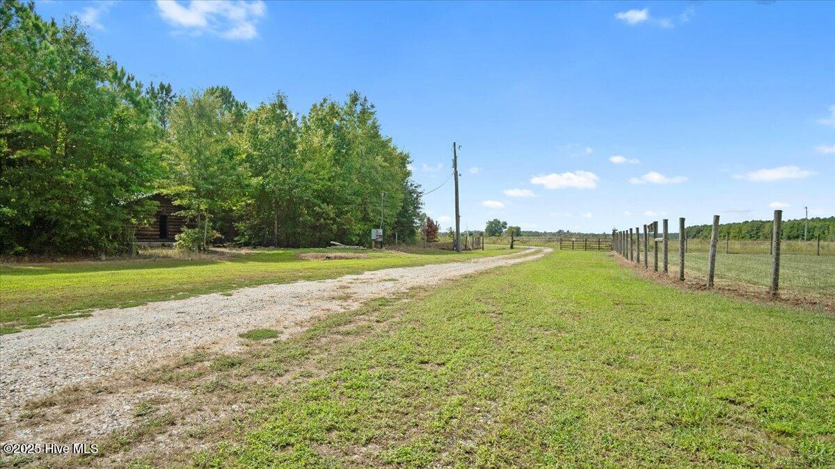 45-Finished rish square (45 of 57)