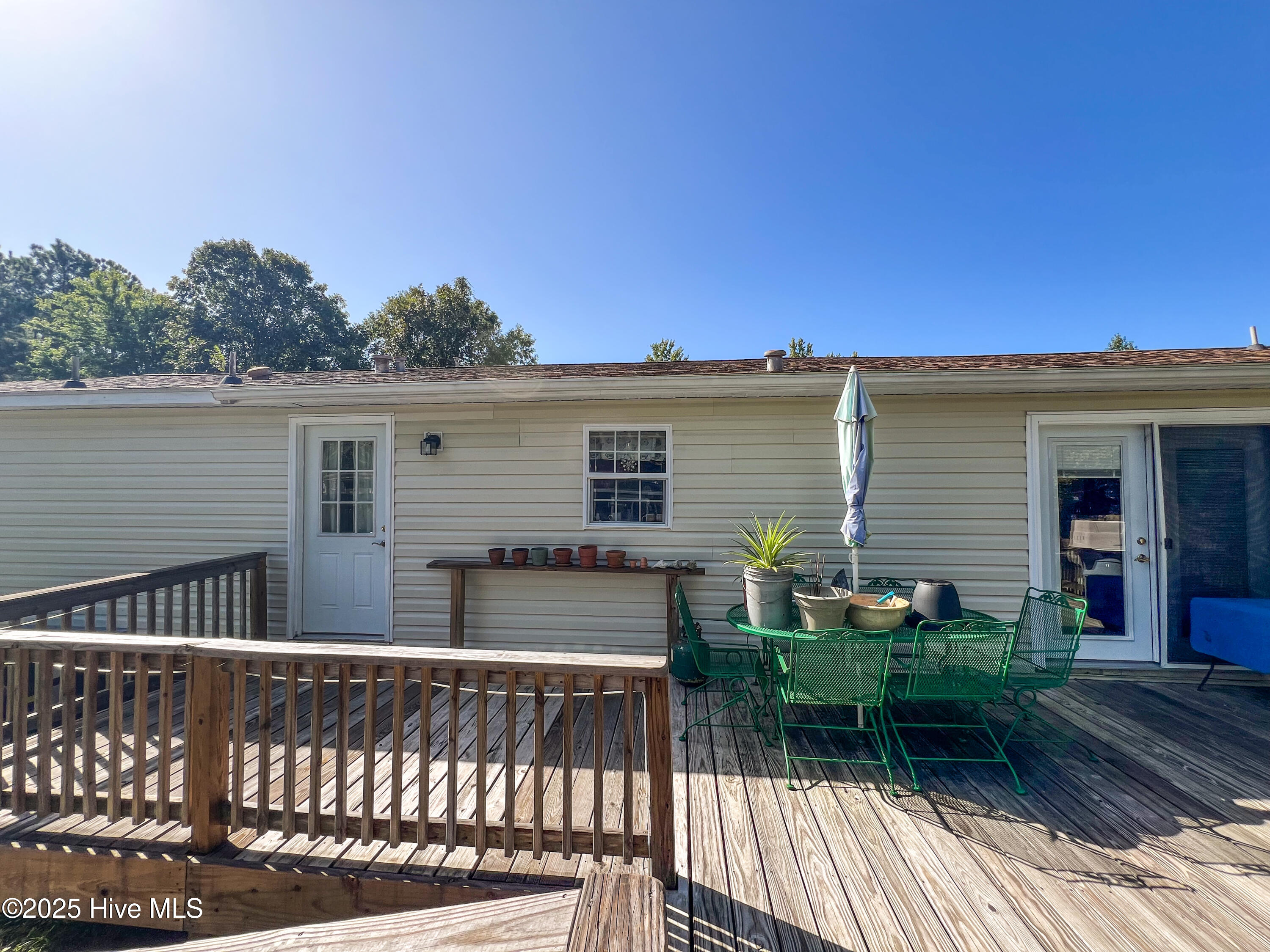 130 Deepwoods Ridge, Rocky Point, NC 28457 – photo 11: IMG_9583