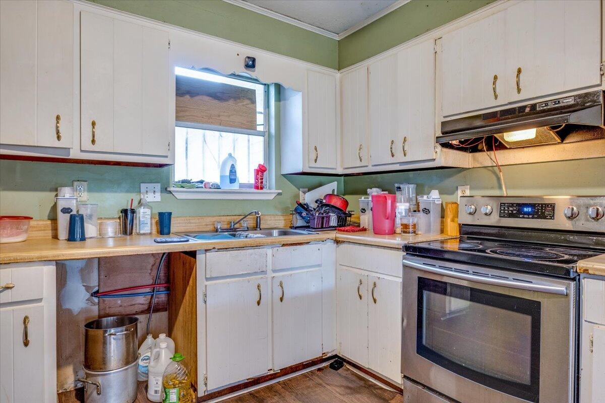 09-Winston Way (9 of 13)