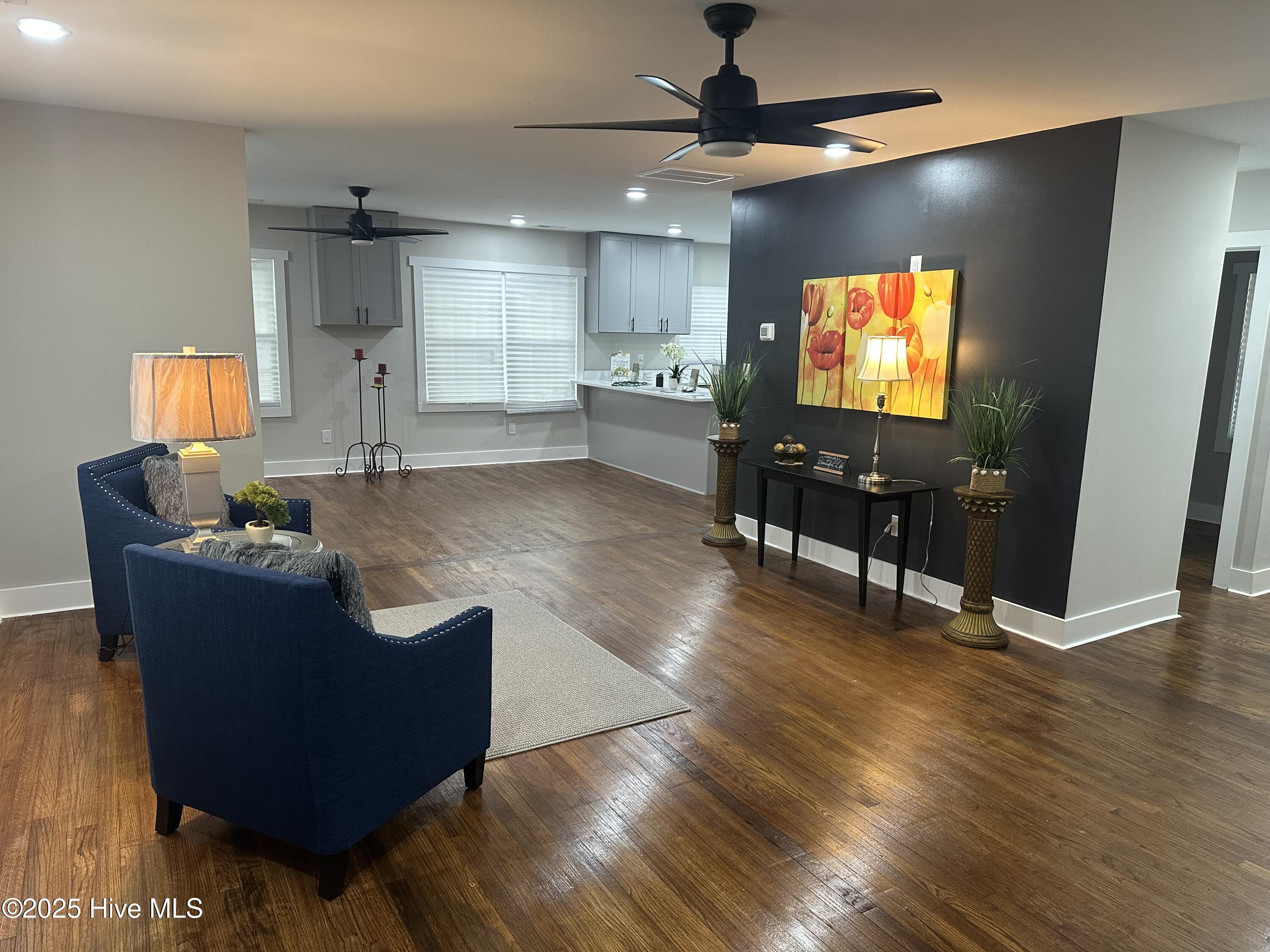 Homes for sale in Nashville, NC | 5325 Old White Oak Rd, Nashville, NC 27856 | MLS# 100504799