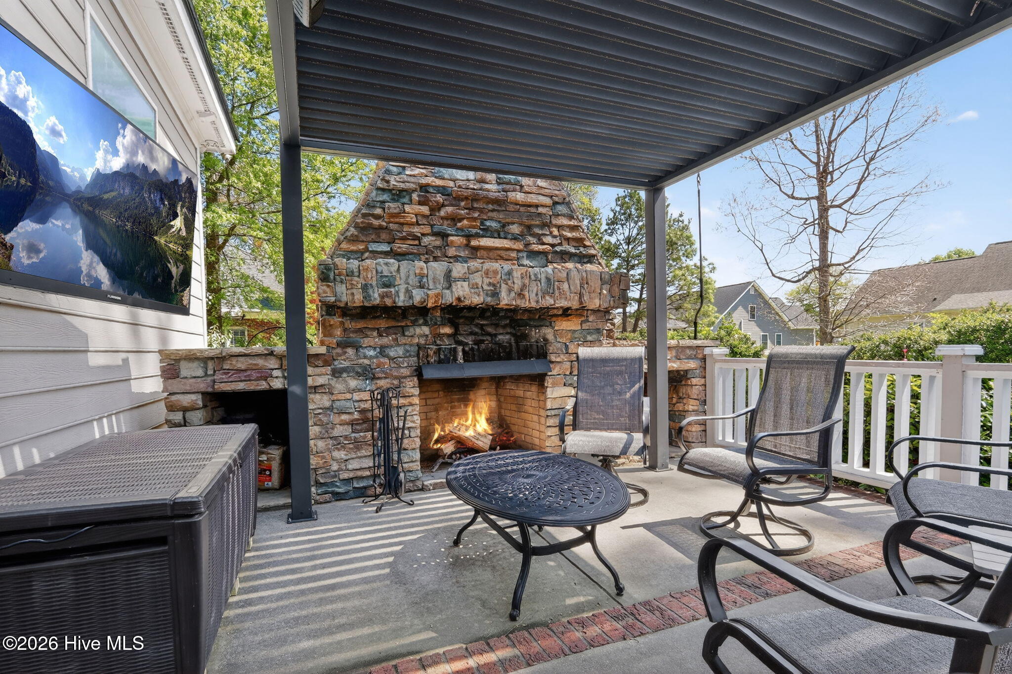 3607 Inkberry Circle N, Wilson, NC, 27896