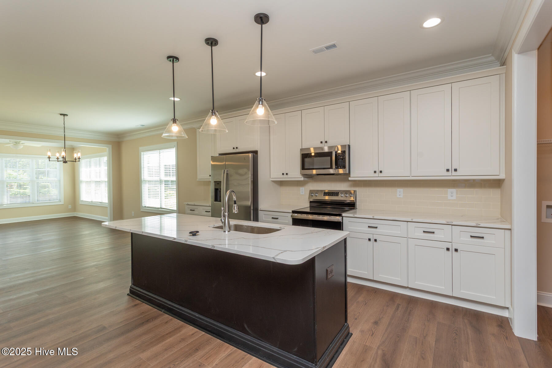 1265 Morganton Road, Pinehurst, NC, 28374