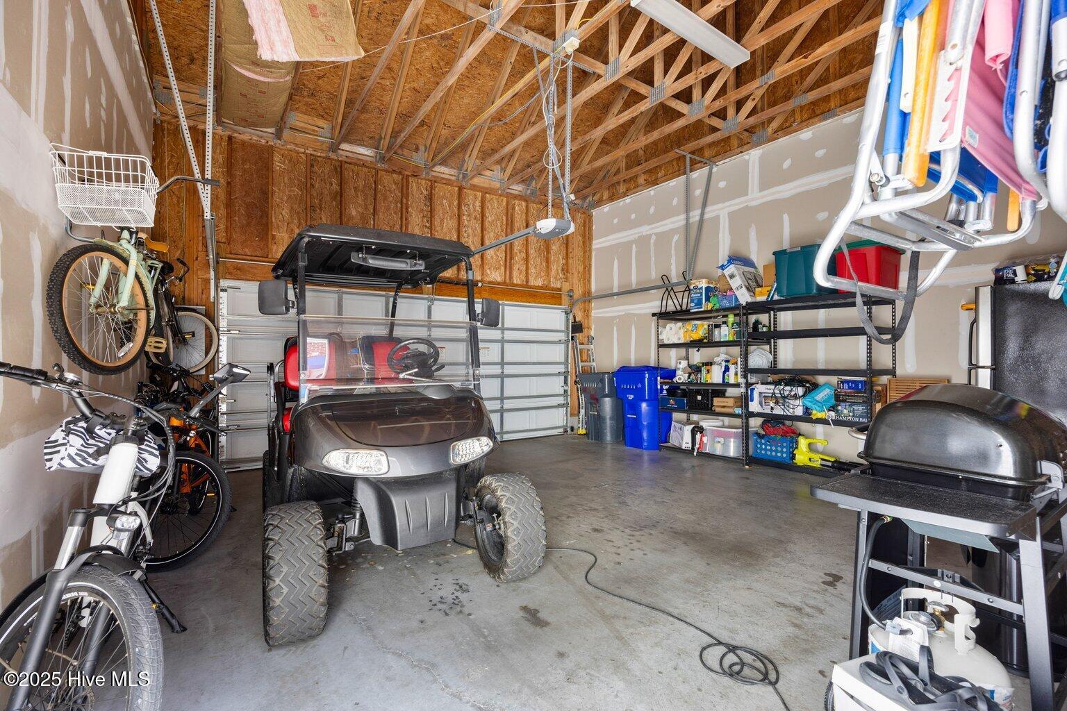 7602 High Market Street Unit 2, Sunset Beach, NC 28468 – photo 17: IMG_2190