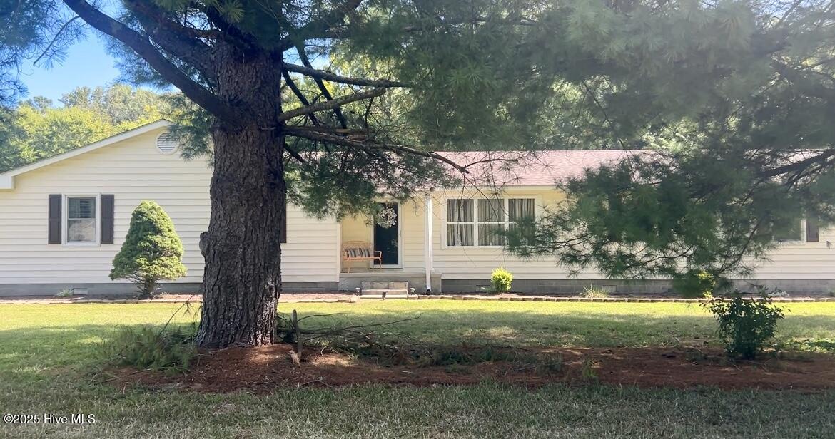 Homes for sale in Halifax, NC | 3174 Nc Hwy 561, Halifax, NC 27839 | MLS# 100499079