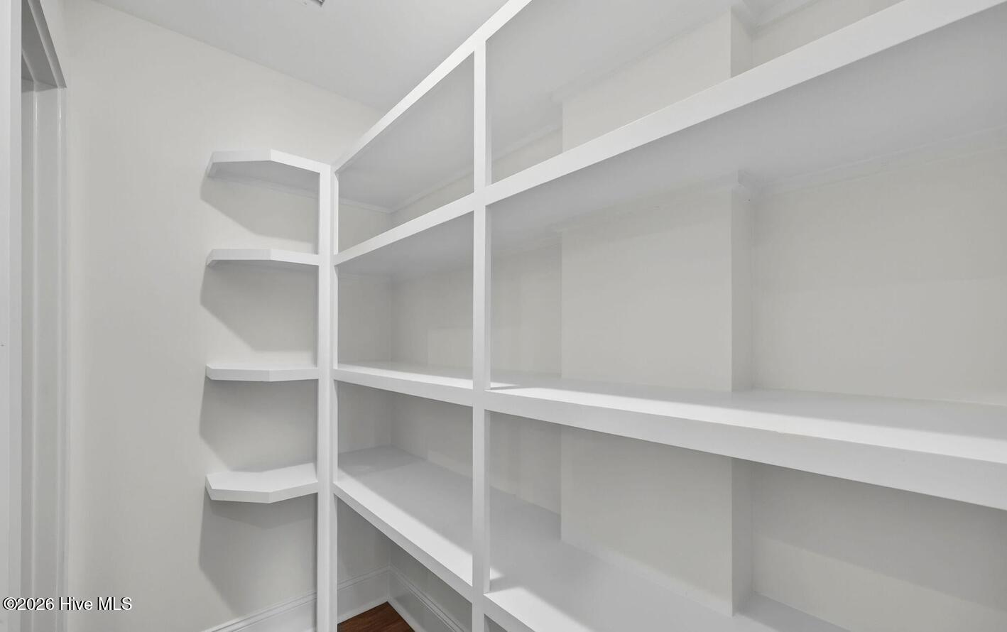 404 S Bodenheimer Street, Burgaw, NC, 28425