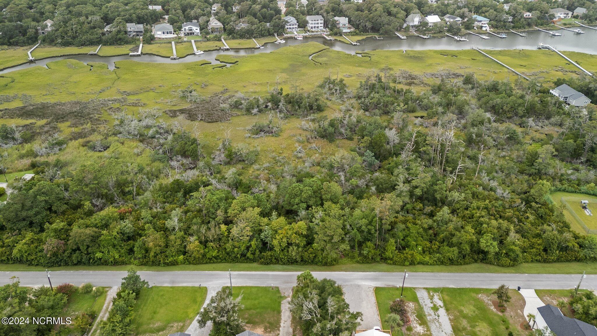 100459830 | Photo 10