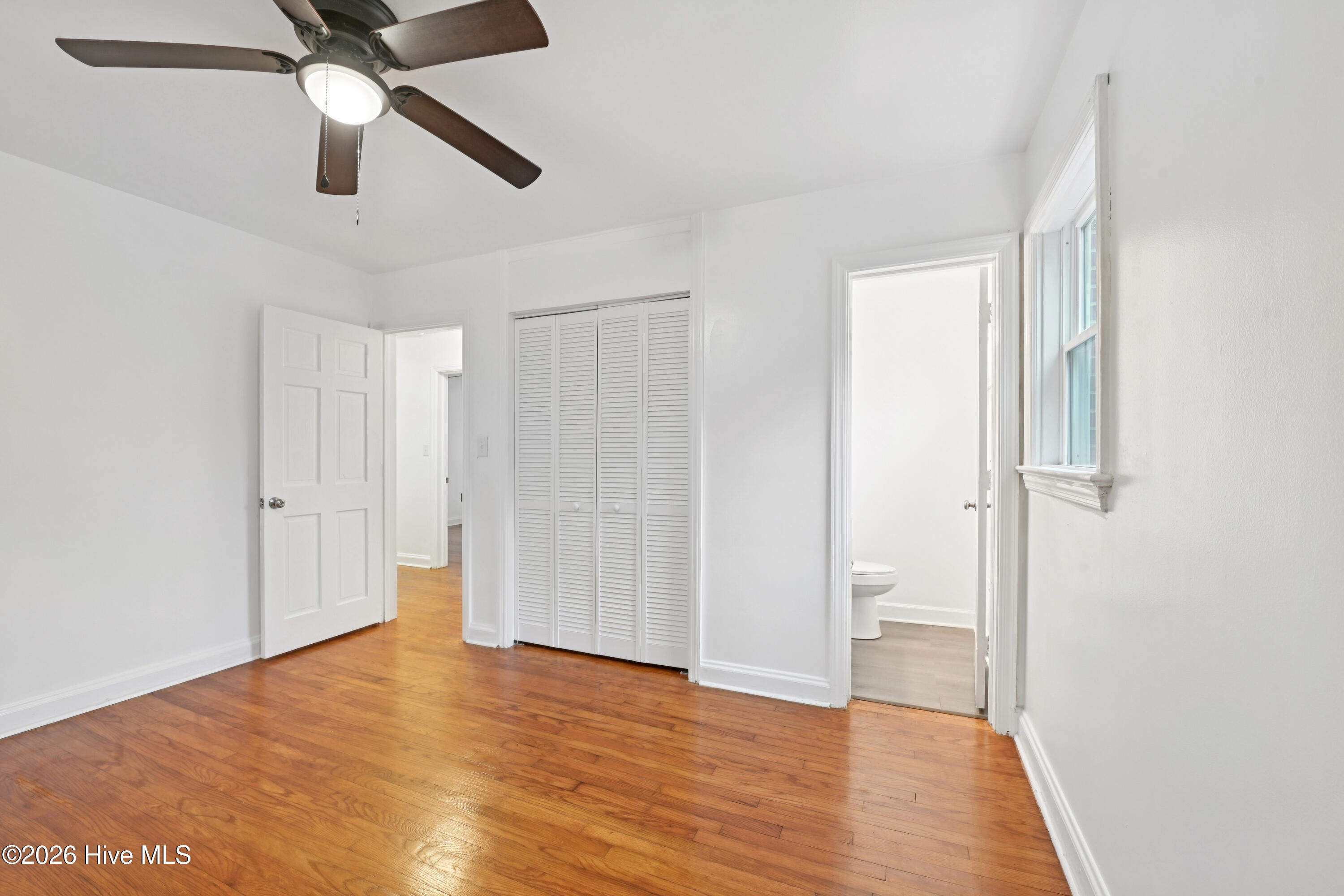 329 Oakdale Road, Rocky Mount, NC, 27804