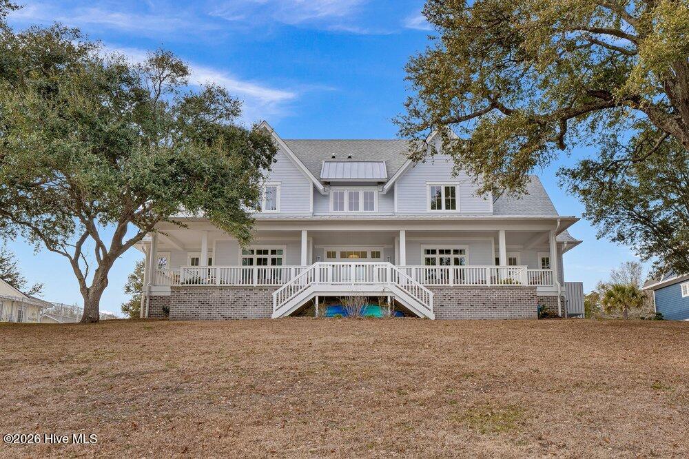 100552560 | Photo 55