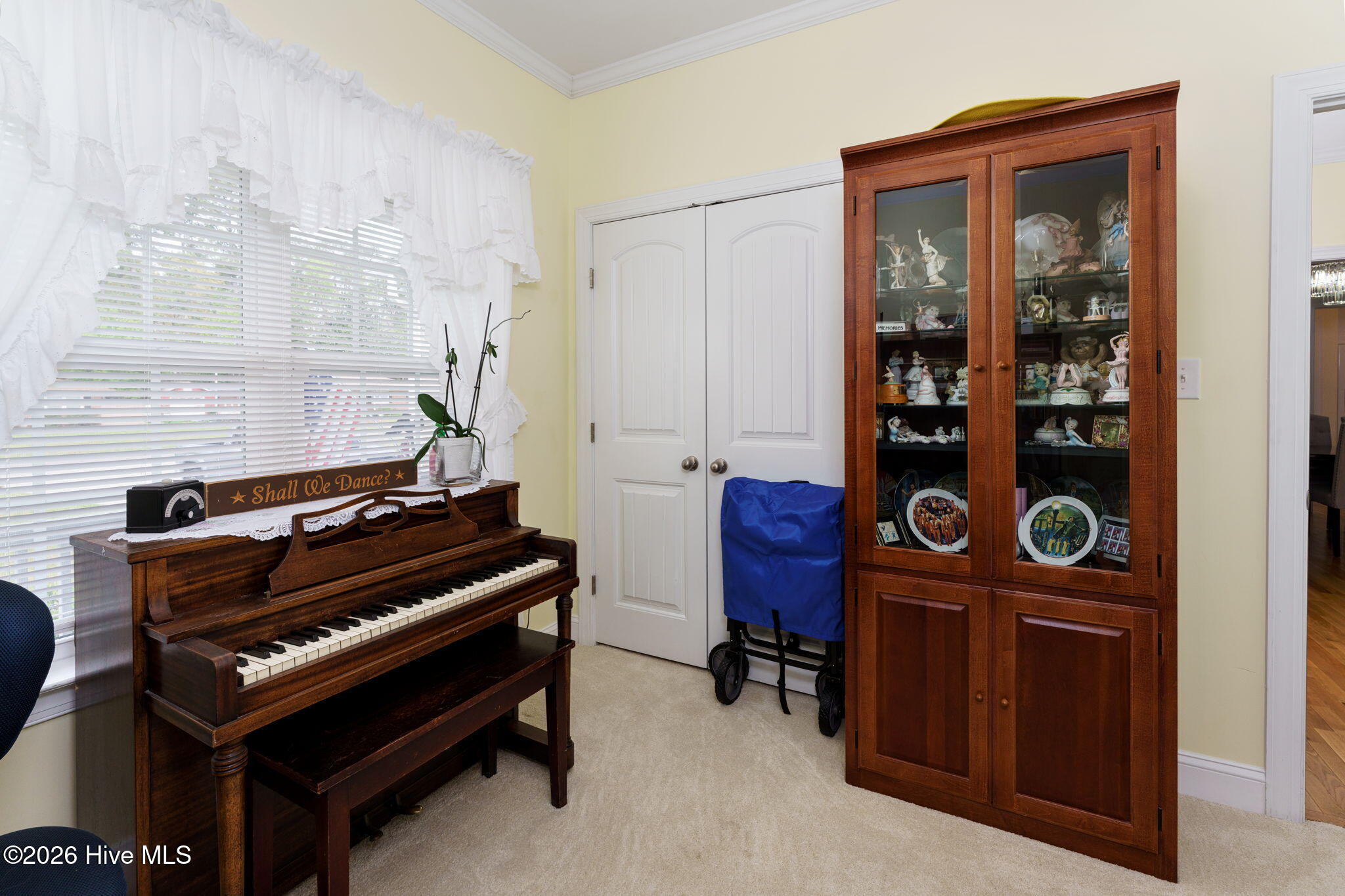 100564241 | Photo 29