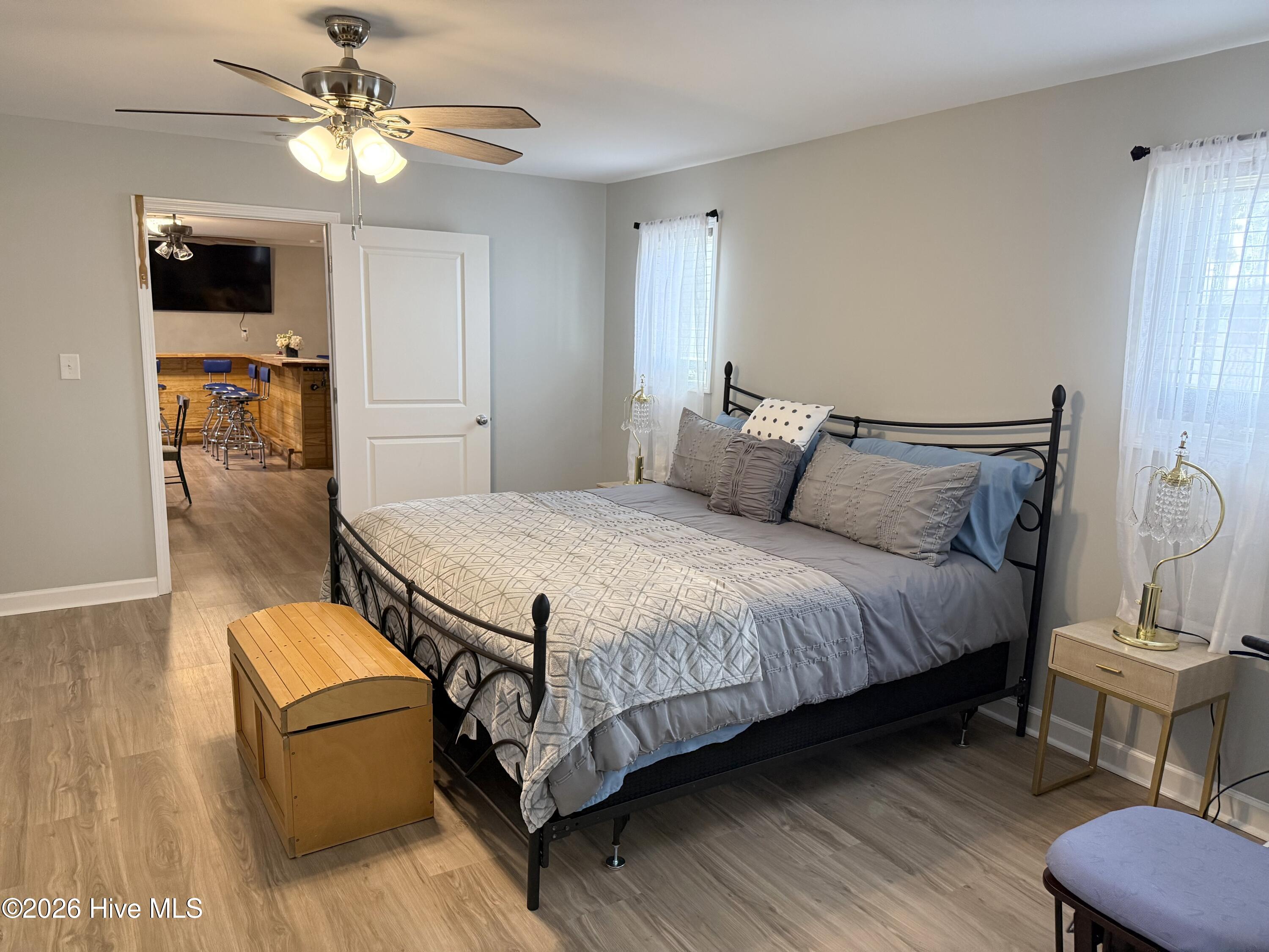 4254 Washington Street, Ayden, NC, 28513